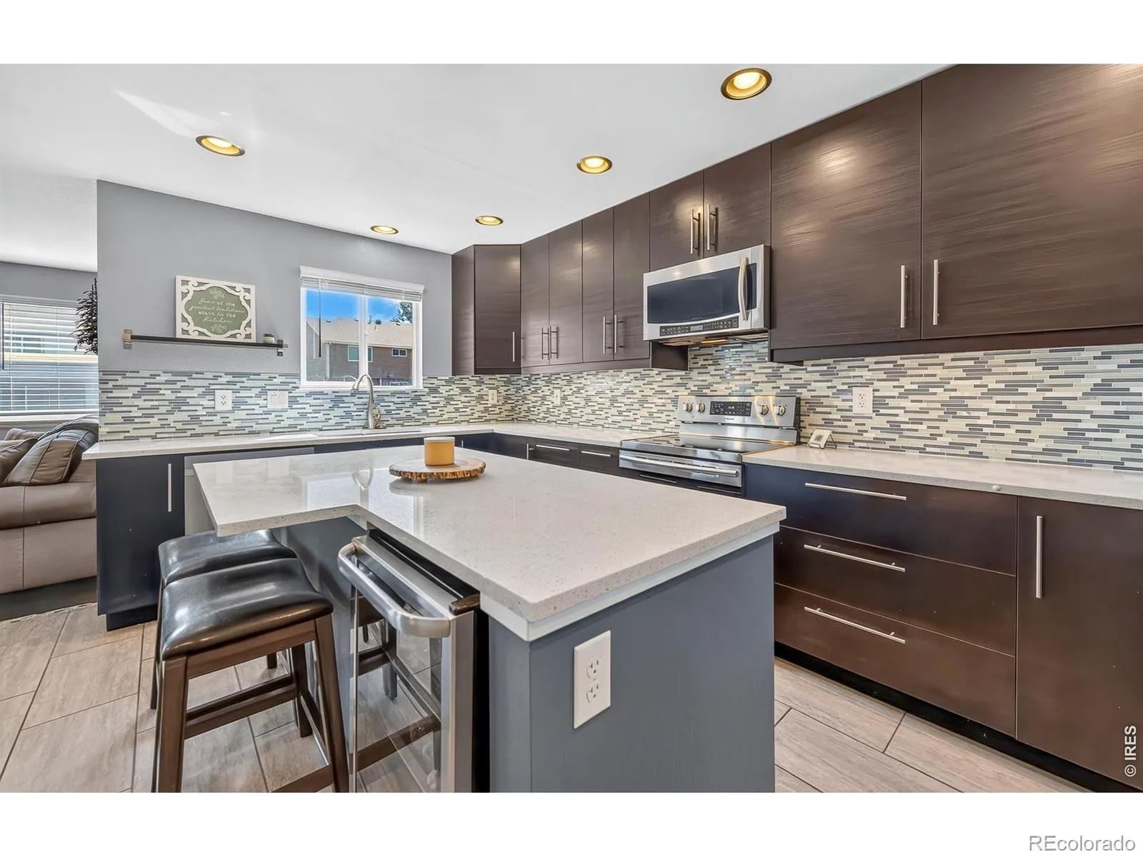2800 Elaine Drive Broomfield CO 80020 | MLS #RECIR1065838 08062026062344 1600 13