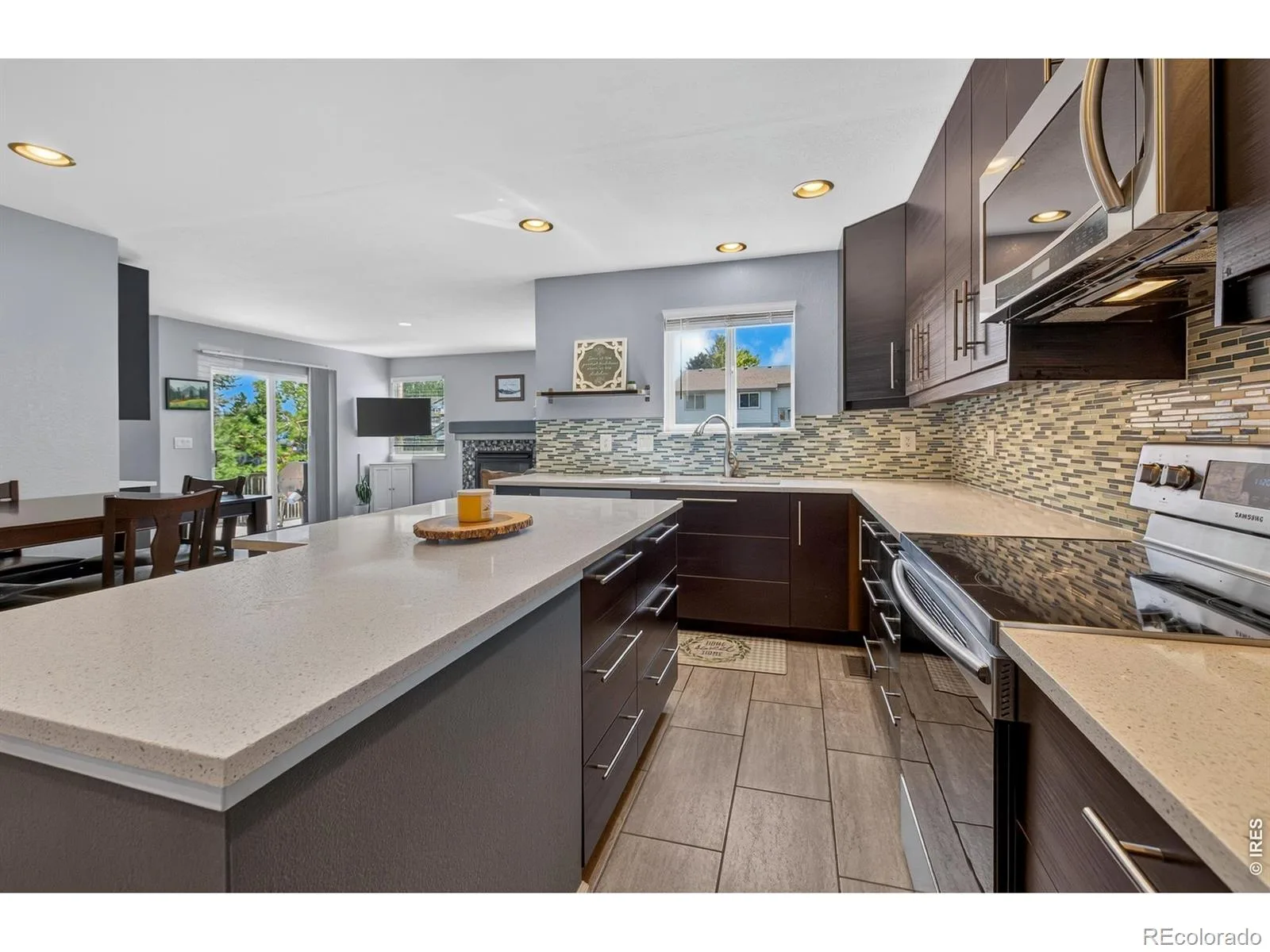 2800 Elaine Drive Broomfield CO 80020 | MLS #RECIR1065838 08062026062344 1600 14