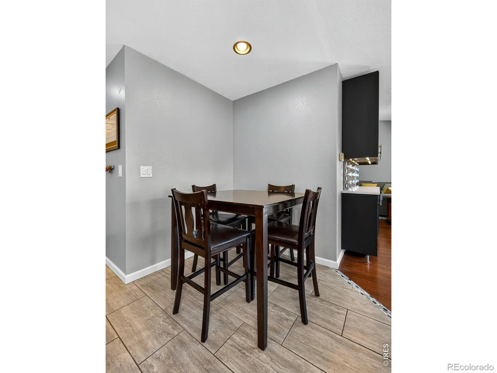 2800 Elaine Drive Broomfield CO 80020 | MLS #RECIR1065838 08062026062344 1600 15