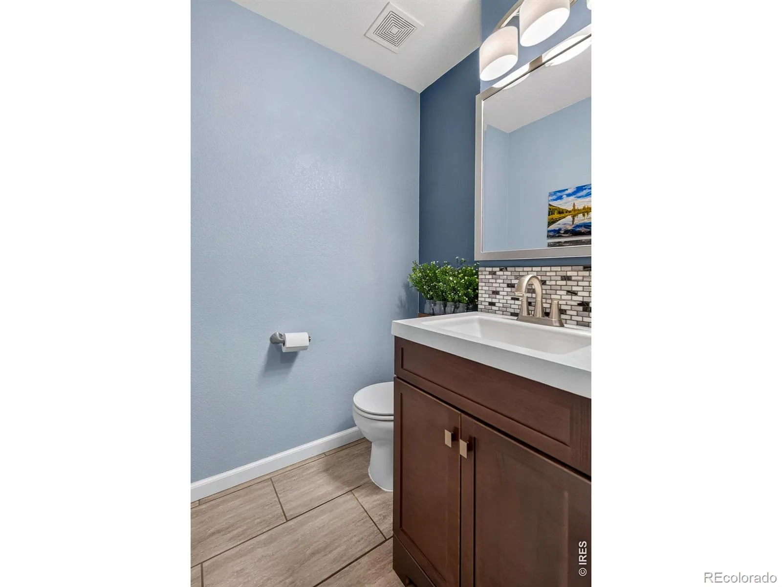 2800 Elaine Drive Broomfield CO 80020 | MLS #RECIR1065838 08062026062344 1600 16