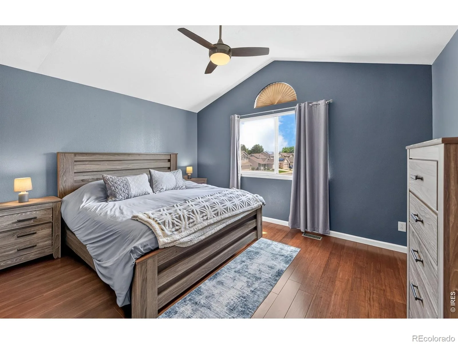 2800 Elaine Drive Broomfield CO 80020 | MLS #RECIR1065838 08062026062344 1600 17
