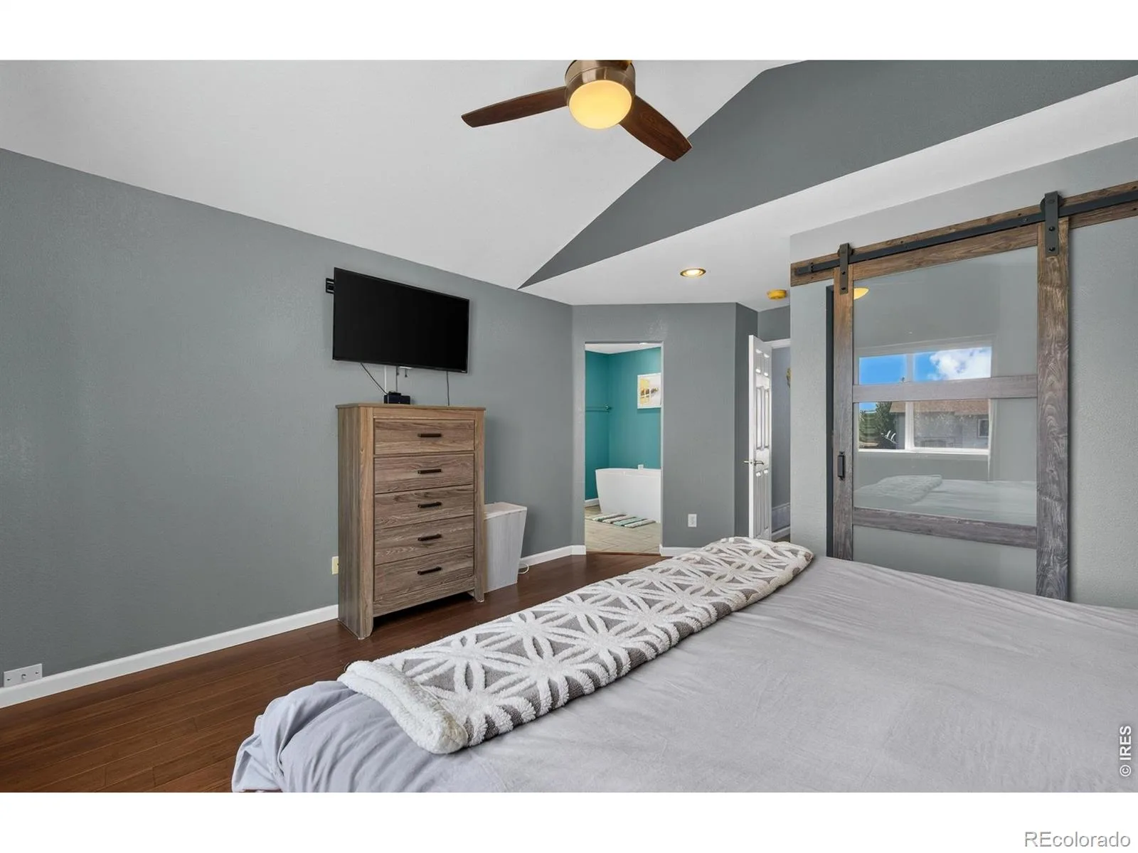 2800 Elaine Drive Broomfield CO 80020 | MLS #RECIR1065838 08062026062344 1600 18