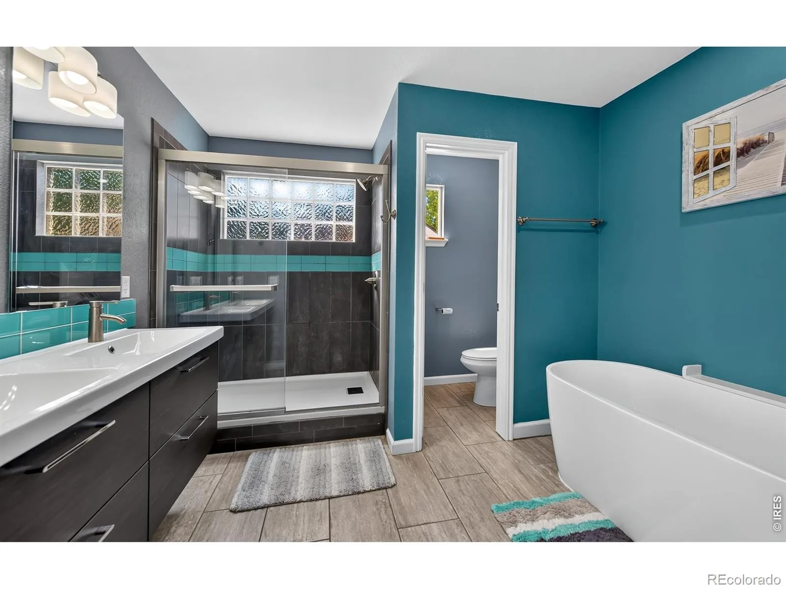 2800 Elaine Drive Broomfield CO 80020 | MLS #RECIR1065838 08062026062344 1600 19