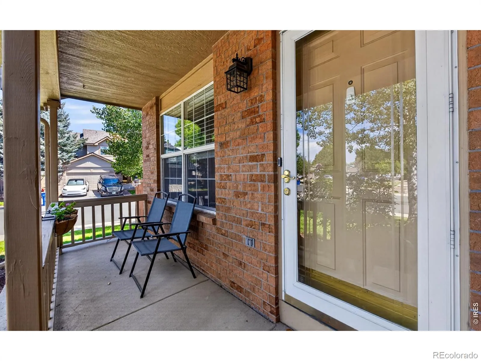 2800 Elaine Drive Broomfield CO 80020 | MLS #RECIR1065838 08062026062344 1600 2