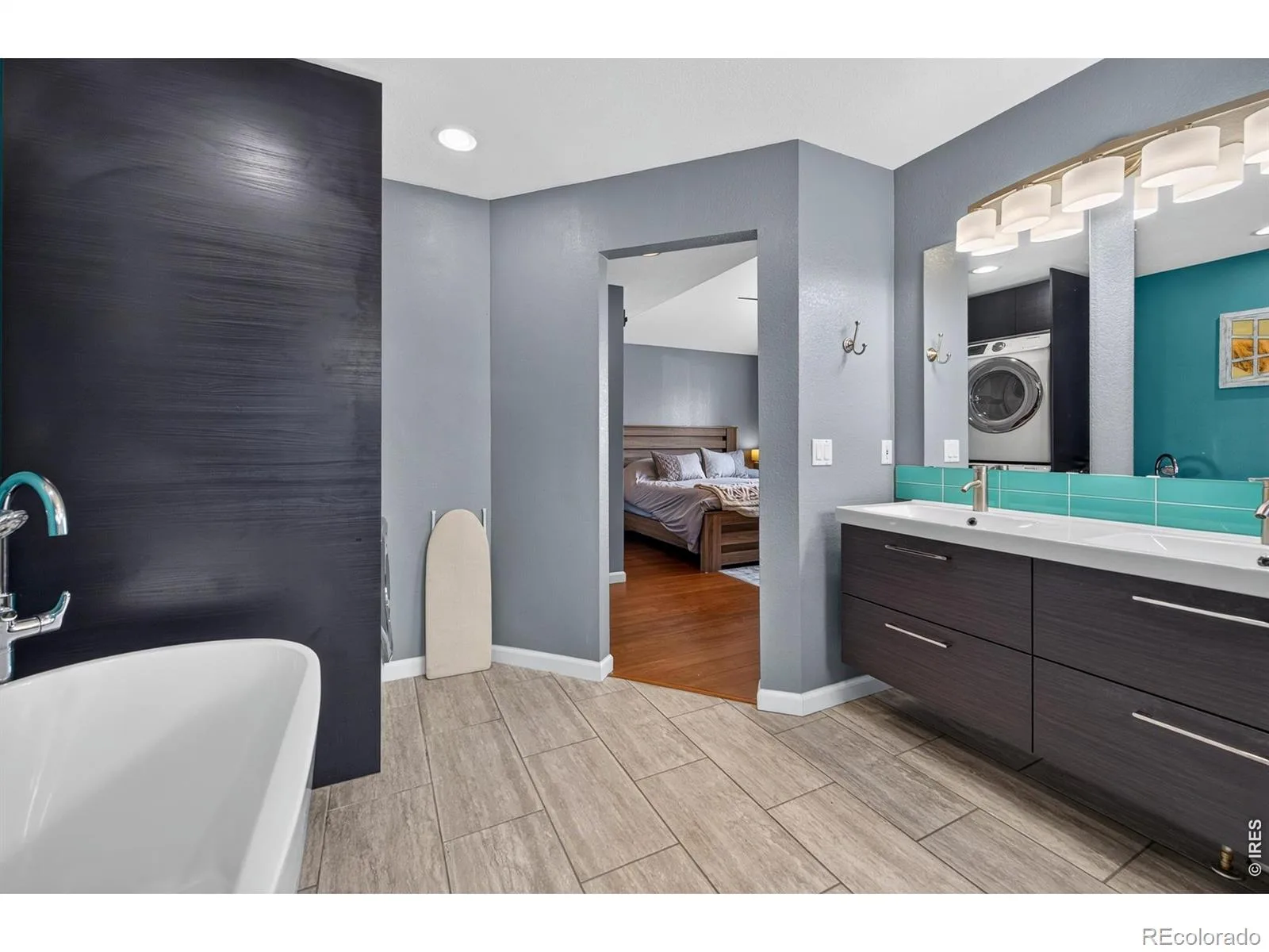 2800 Elaine Drive Broomfield CO 80020 | MLS #RECIR1065838 08062026062344 1600 20