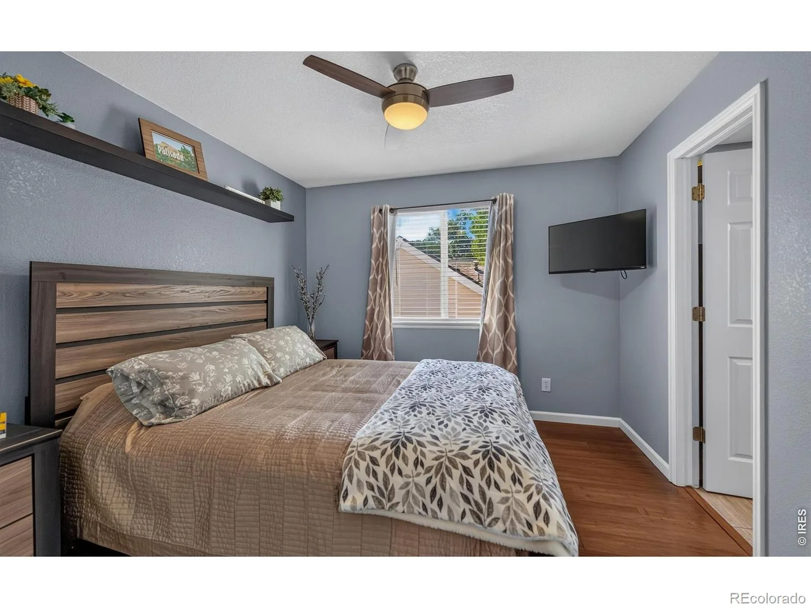 2800 Elaine Drive Broomfield CO 80020 | MLS #RECIR1065838 08062026062344 1600 22