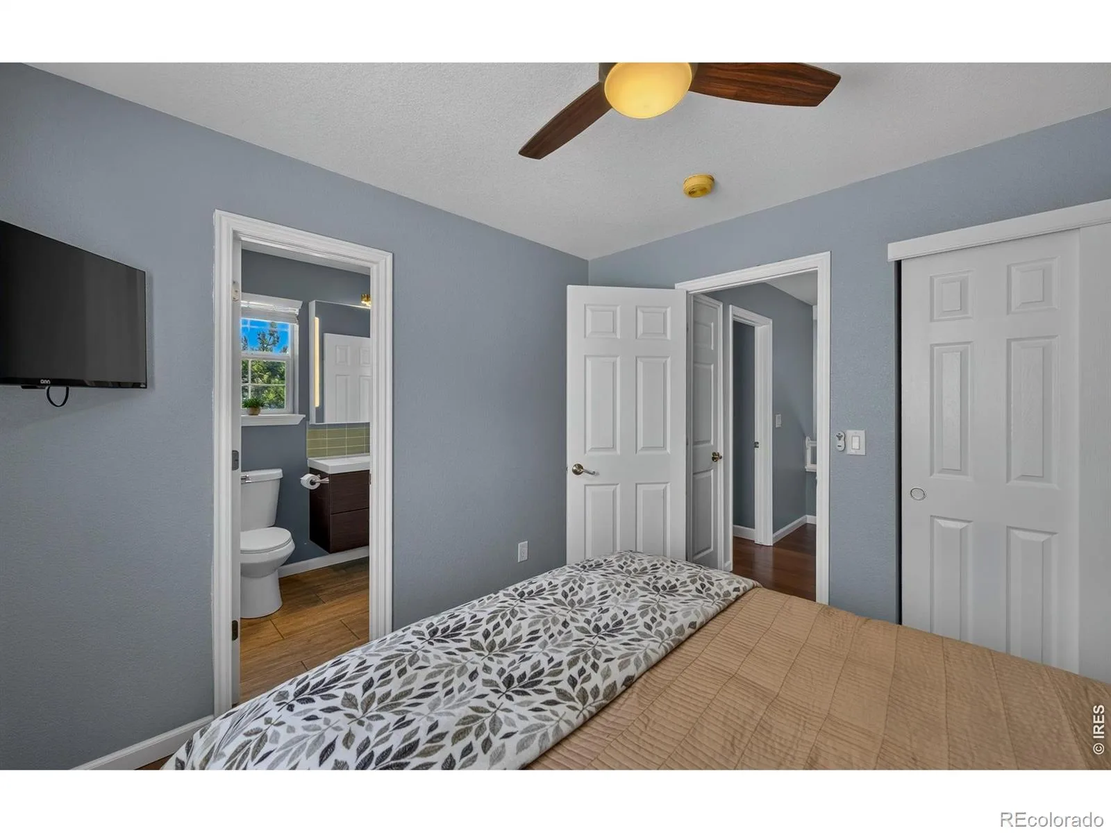 2800 Elaine Drive Broomfield CO 80020 | MLS #RECIR1065838 08062026062344 1600 23