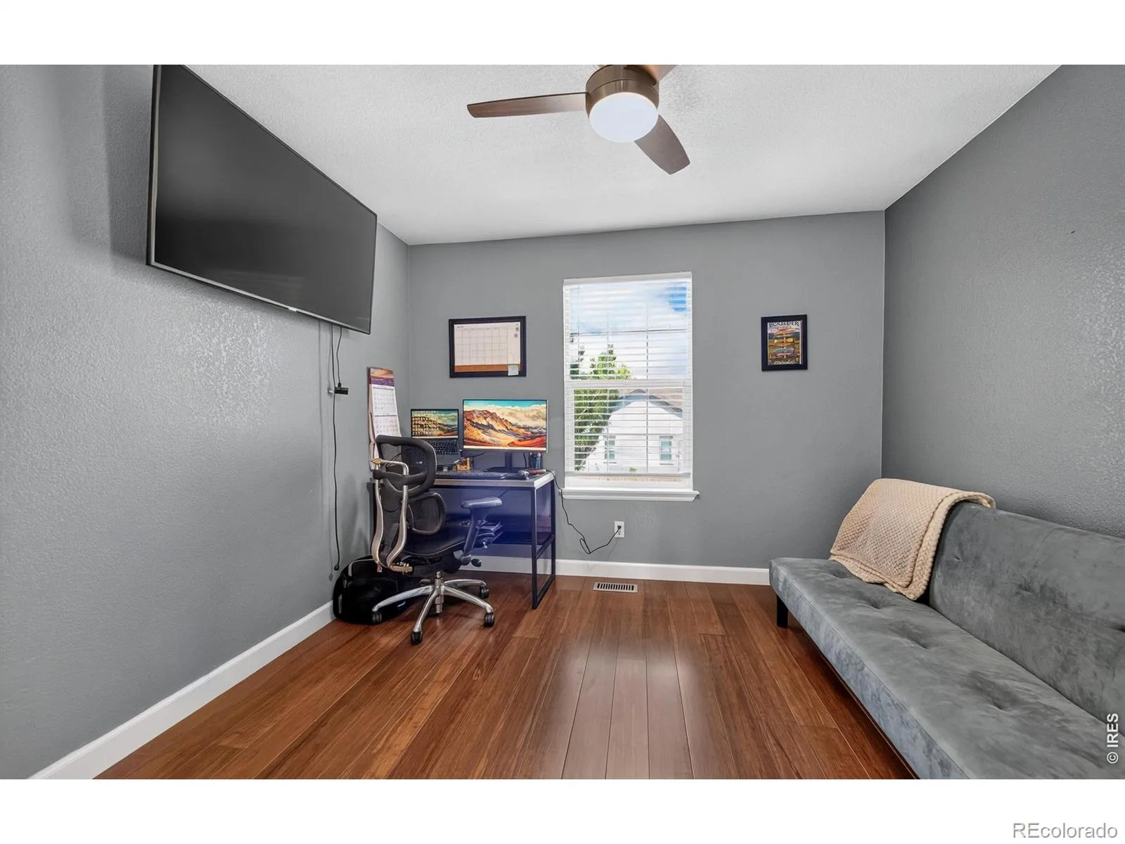 2800 Elaine Drive Broomfield CO 80020 | MLS #RECIR1065838 08062026062344 1600 24