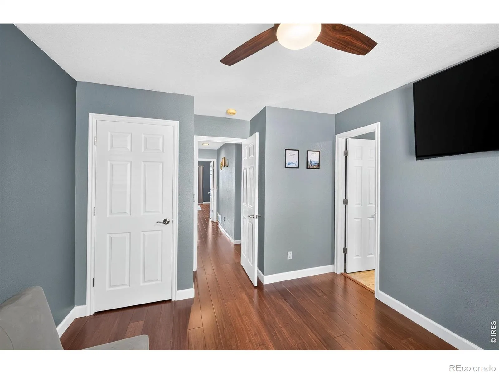 2800 Elaine Drive Broomfield CO 80020 | MLS #RECIR1065838 08062026062344 1600 25
