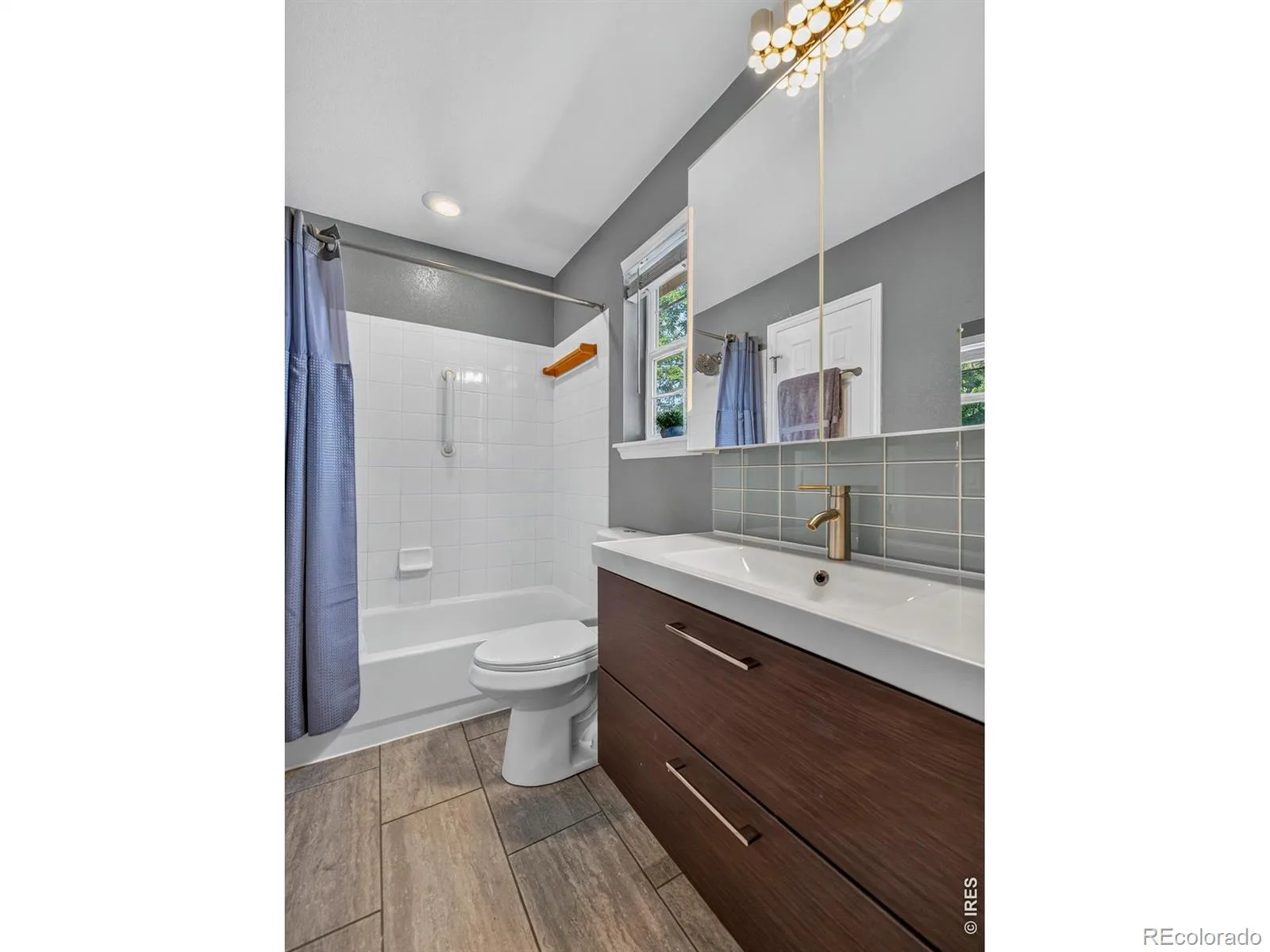 2800 Elaine Drive Broomfield CO 80020 | MLS #RECIR1065838 08062026062344 1600 26