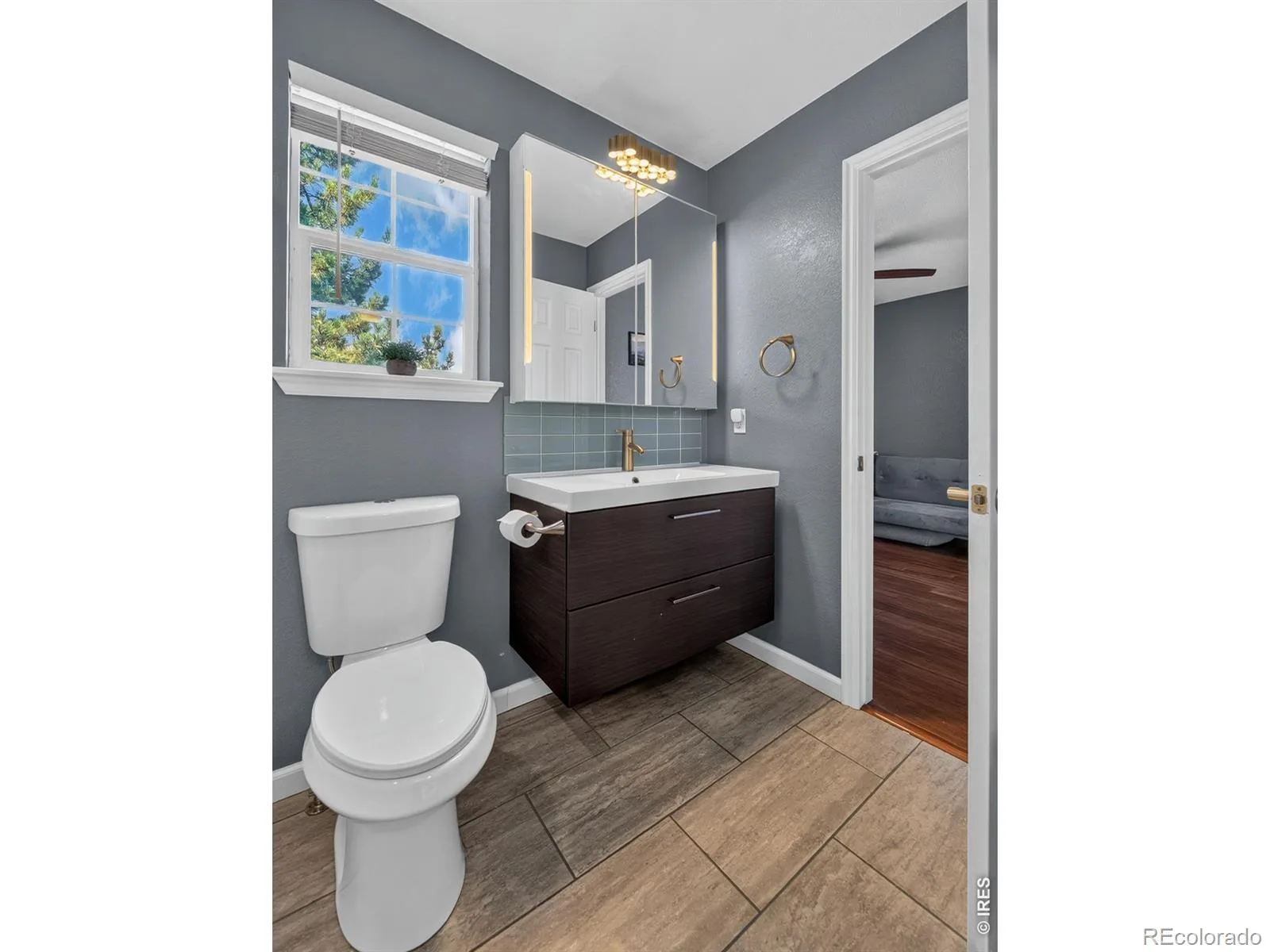 2800 Elaine Drive Broomfield CO 80020 | MLS #RECIR1065838 08062026062344 1600 27