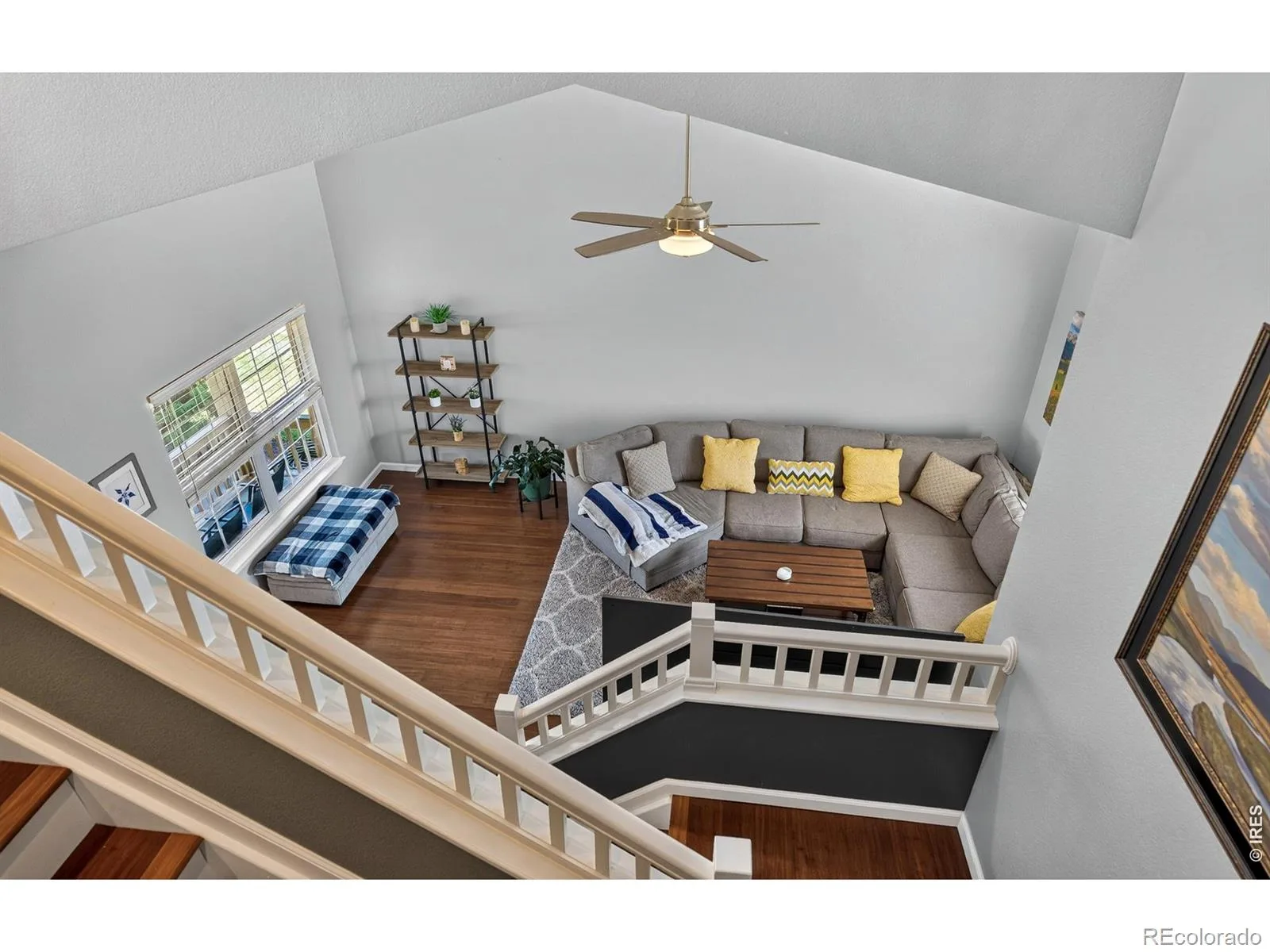 2800 Elaine Drive Broomfield CO 80020 | MLS #RECIR1065838 08062026062344 1600 28