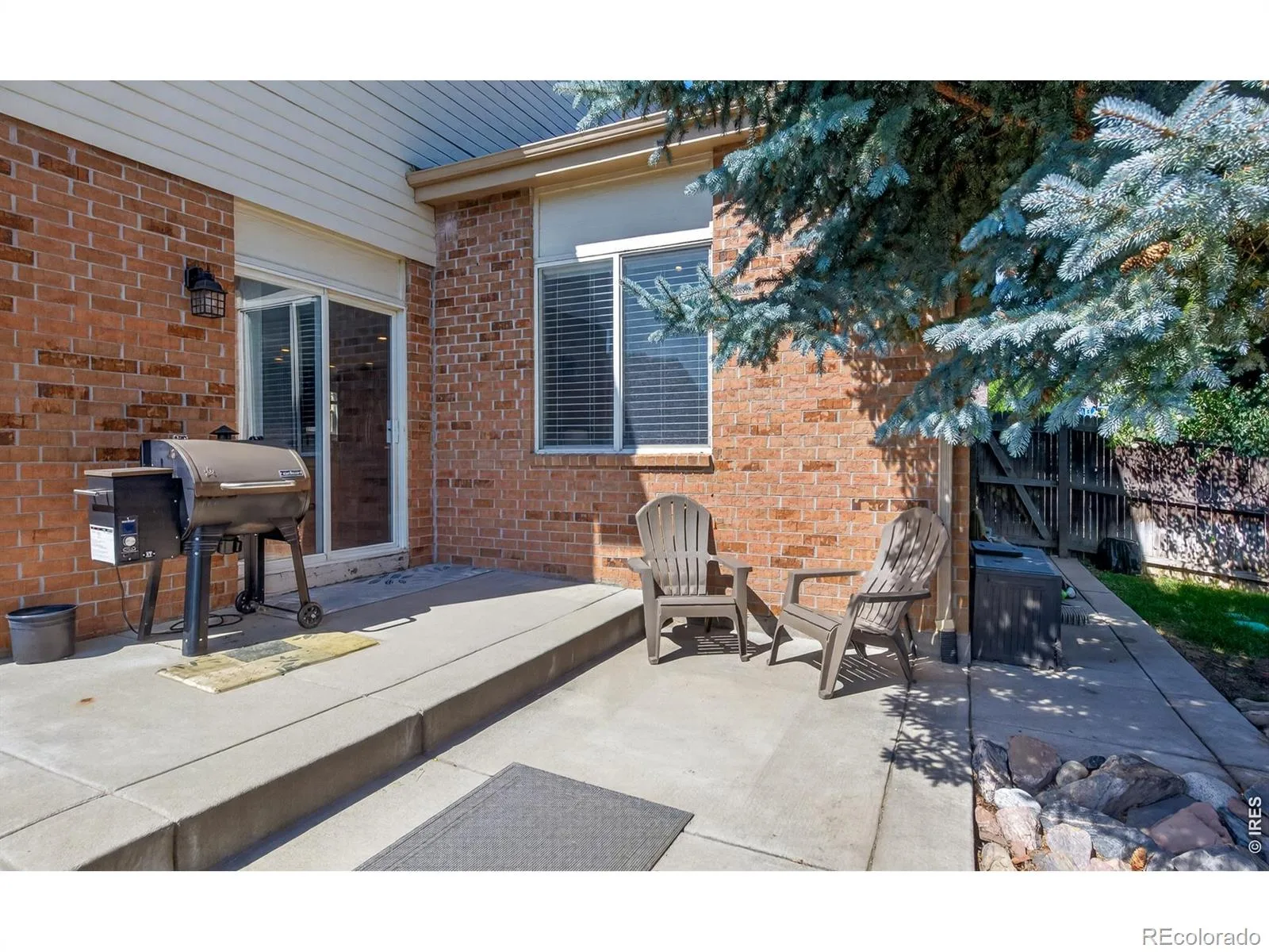 2800 Elaine Drive Broomfield CO 80020 | MLS #RECIR1065838 08062026062344 1600 29