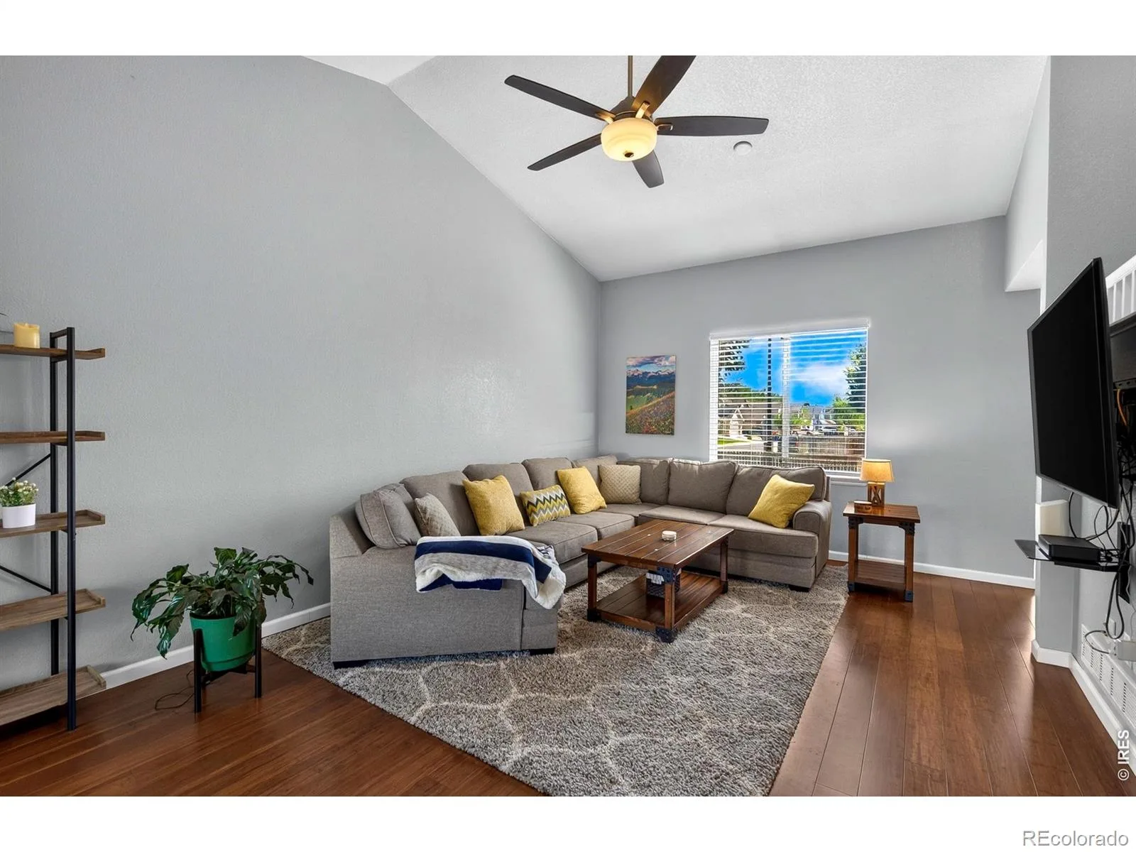 2800 Elaine Drive Broomfield CO 80020 | MLS #RECIR1065838 08062026062344 1600 3