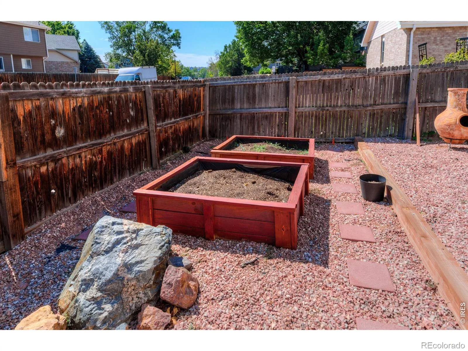 2800 Elaine Drive Broomfield CO 80020 | MLS #RECIR1065838 08062026062344 1600 30