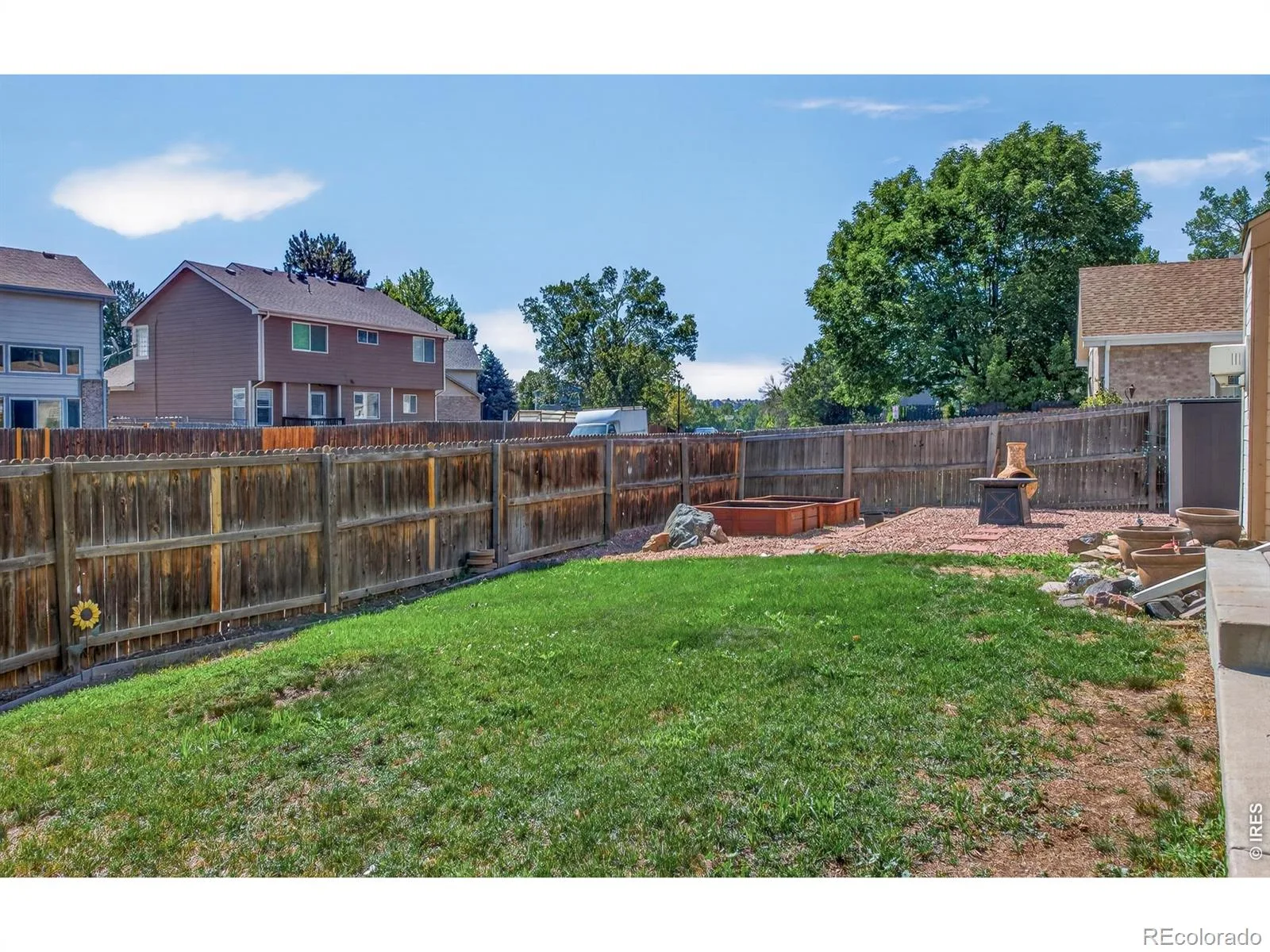 2800 Elaine Drive Broomfield CO 80020 | MLS #RECIR1065838 08062026062344 1600 31
