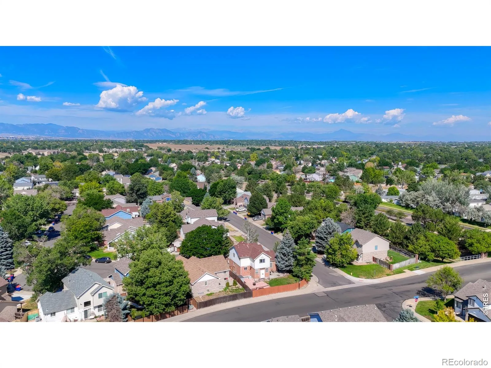 2800 Elaine Drive Broomfield CO 80020 | MLS #RECIR1065838 08062026062344 1600 33