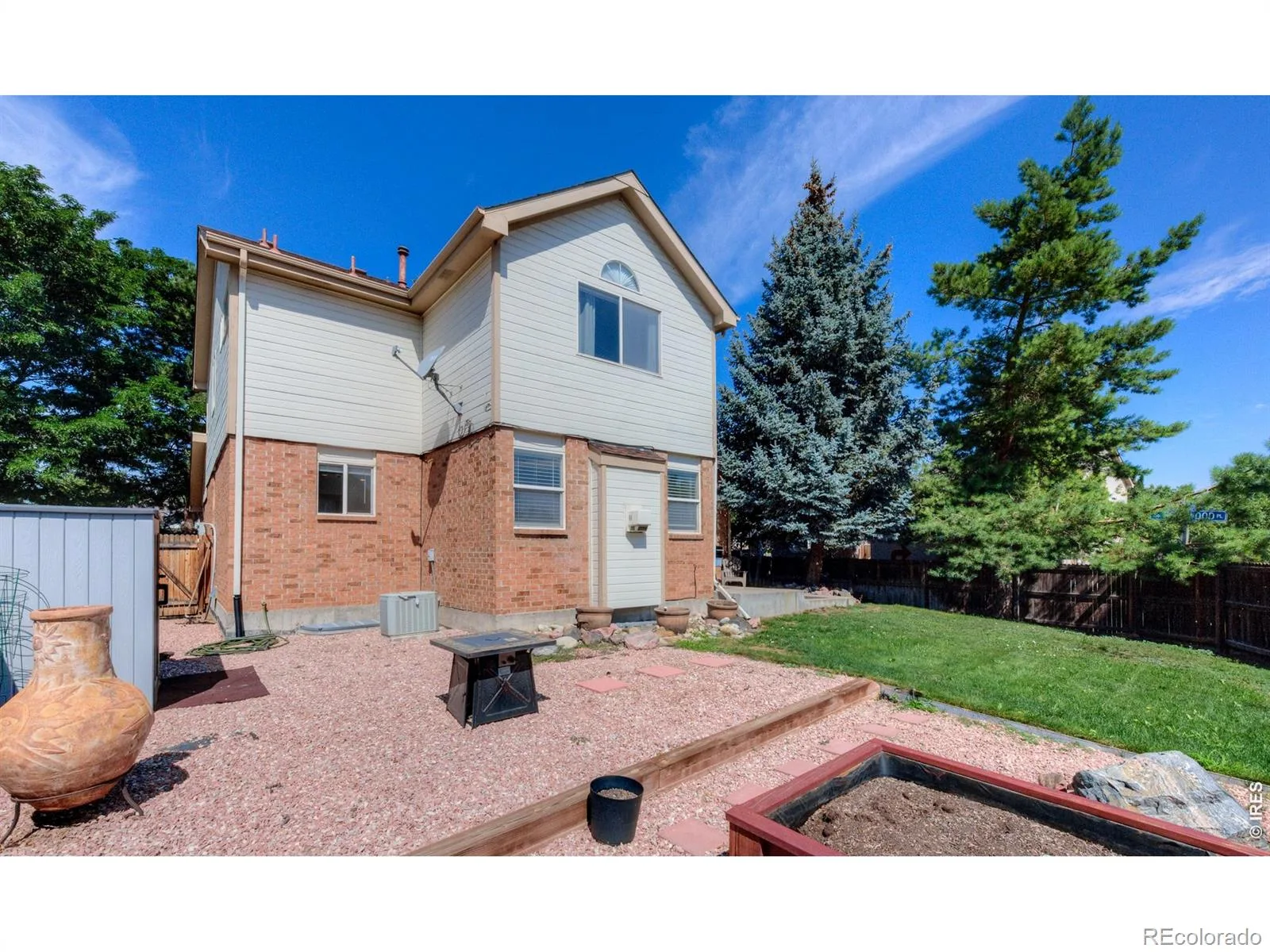 2800 Elaine Drive Broomfield CO 80020 | MLS #RECIR1065838 08062026062344 1600 37