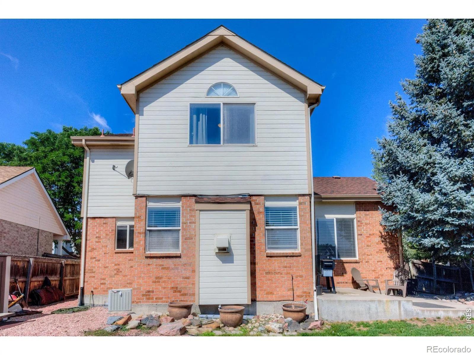 2800 Elaine Drive Broomfield CO 80020 | MLS #RECIR1065838 08062026062344 1600 38