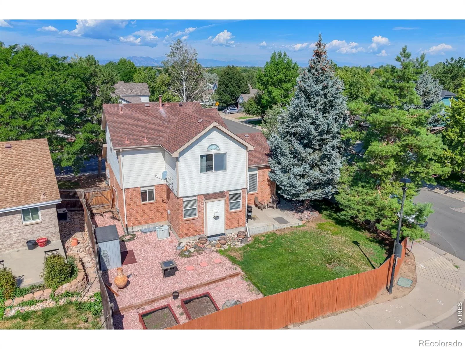 2800 Elaine Drive Broomfield CO 80020 | MLS #RECIR1065838 08062026062344 1600 39
