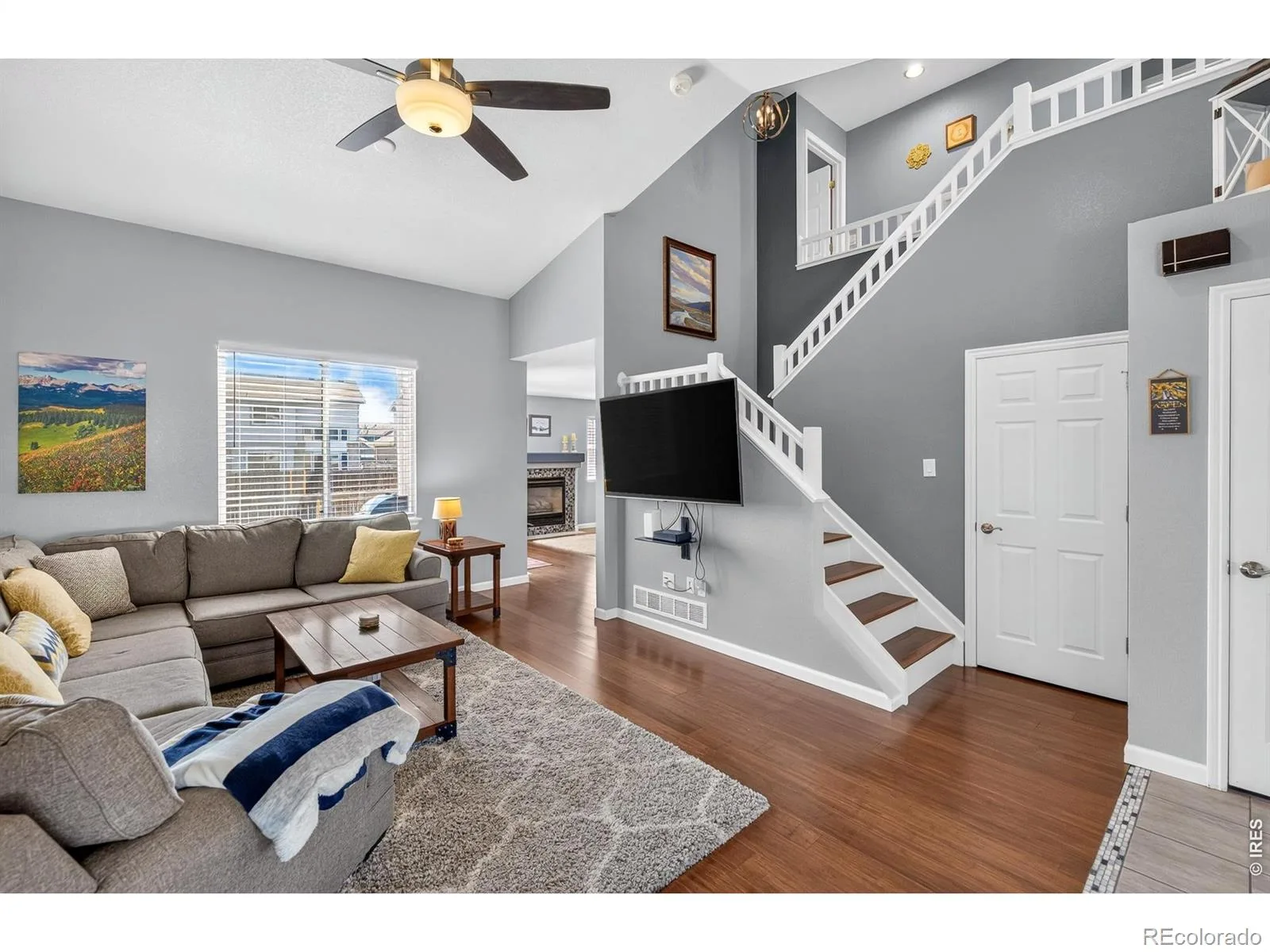 2800 Elaine Drive Broomfield CO 80020 | MLS #RECIR1065838 08062026062344 1600 4