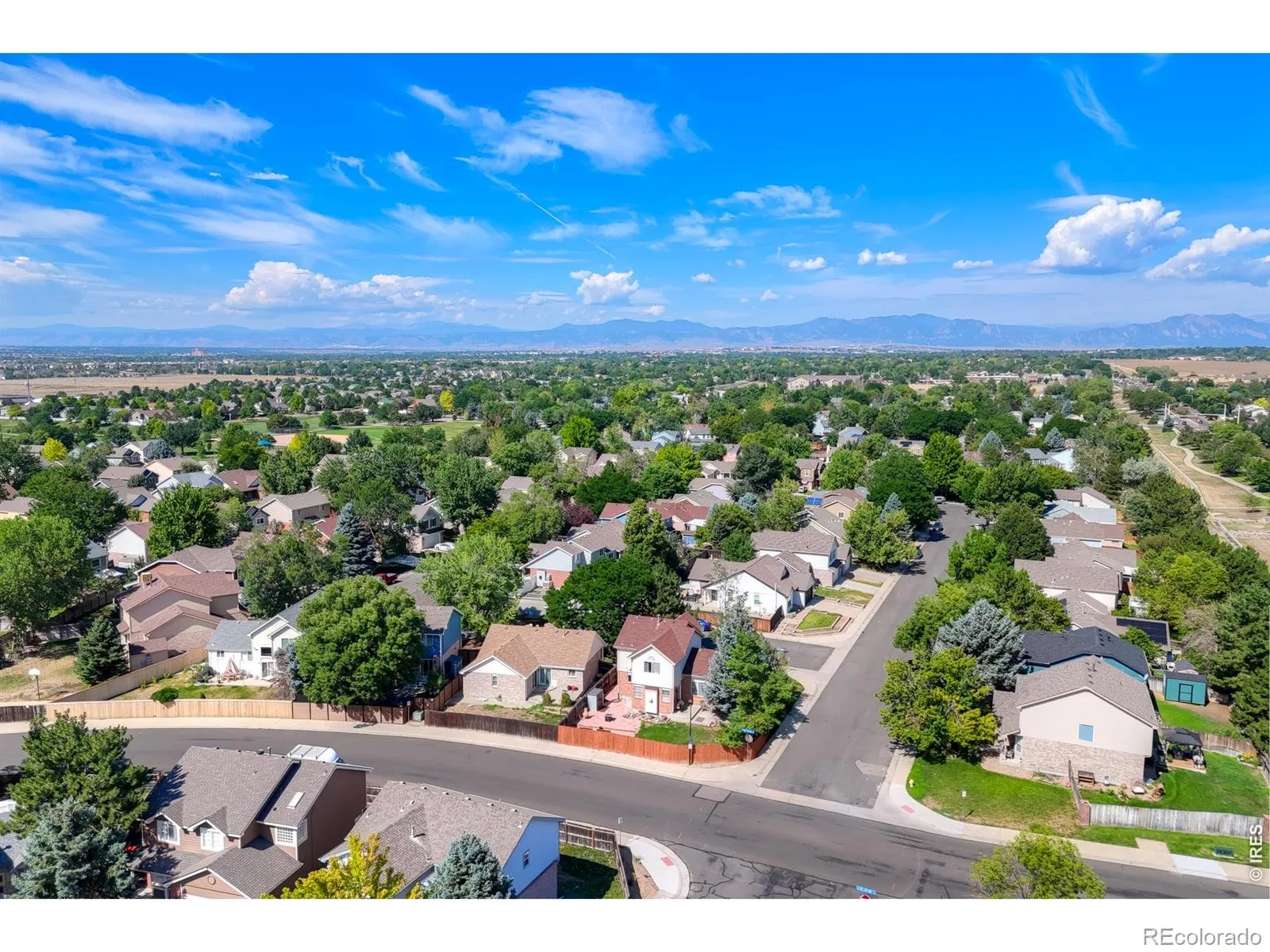 2800 Elaine Drive Broomfield CO 80020 | MLS #RECIR1065838 08062026062344 1600 41