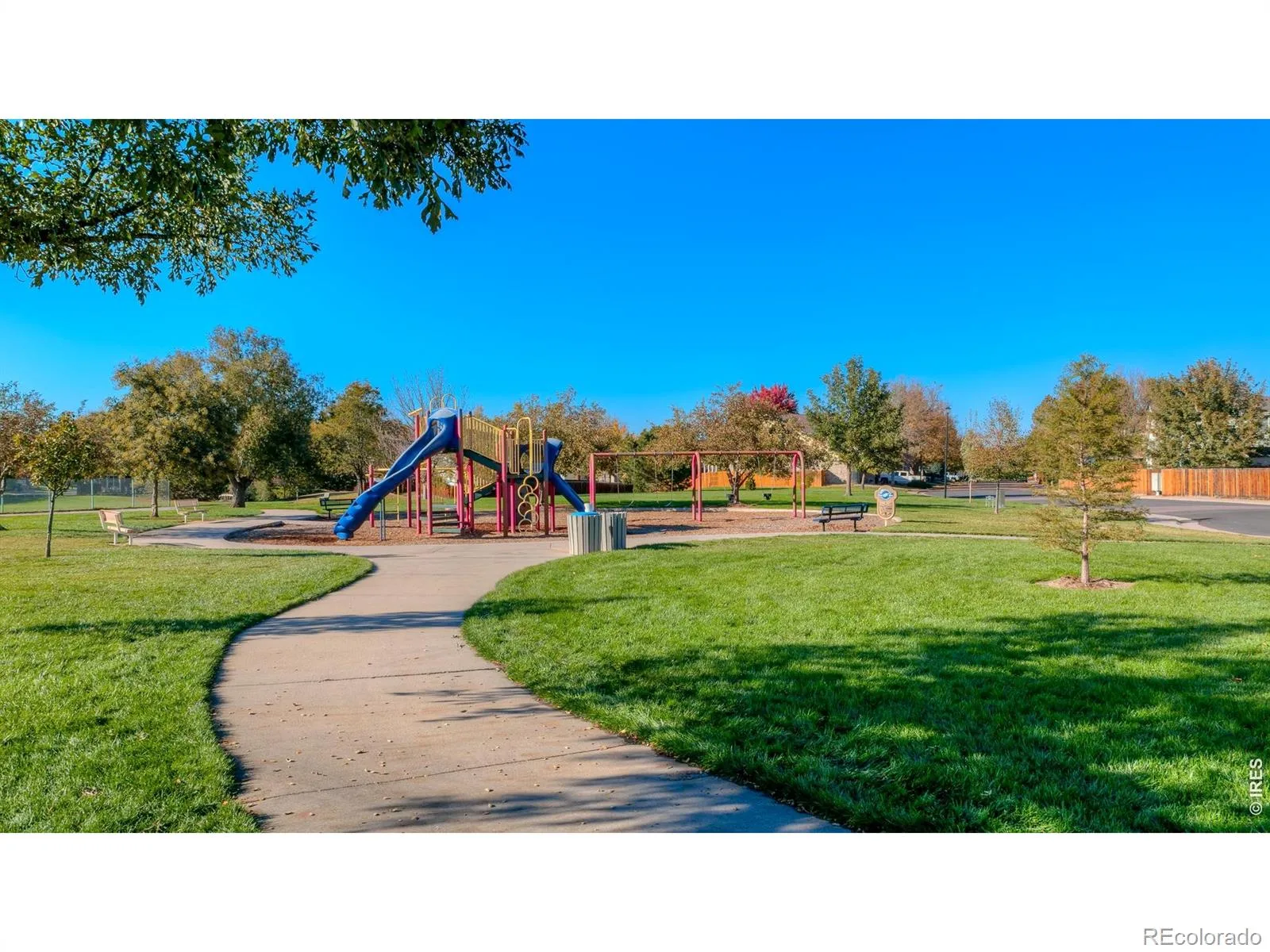 2800 Elaine Drive Broomfield CO 80020 | MLS #RECIR1065838 08062026062344 1600 42