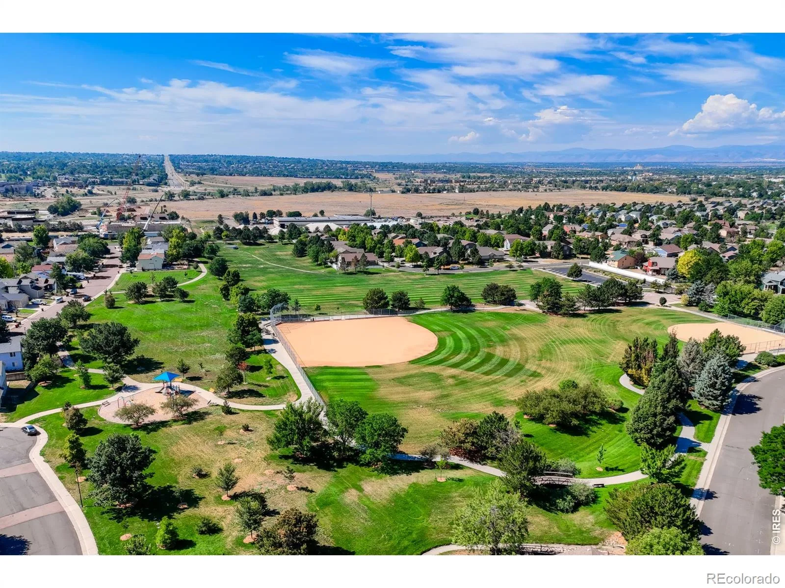 2800 Elaine Drive Broomfield CO 80020 | MLS #RECIR1065838 08062026062344 1600 43