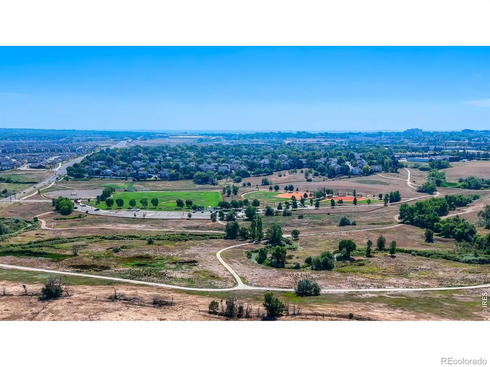 2800 Elaine Drive Broomfield CO 80020 | MLS #RECIR1065838 08062026062344 1600 44