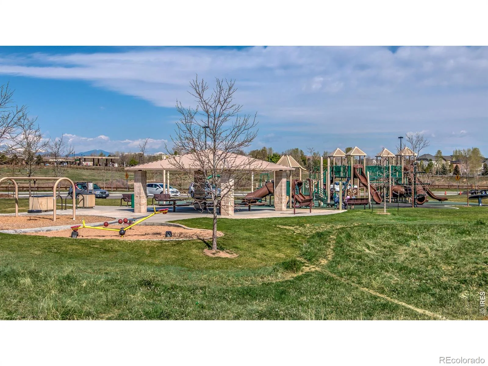 2800 Elaine Drive Broomfield CO 80020 | MLS #RECIR1065838 08062026062344 1600 45