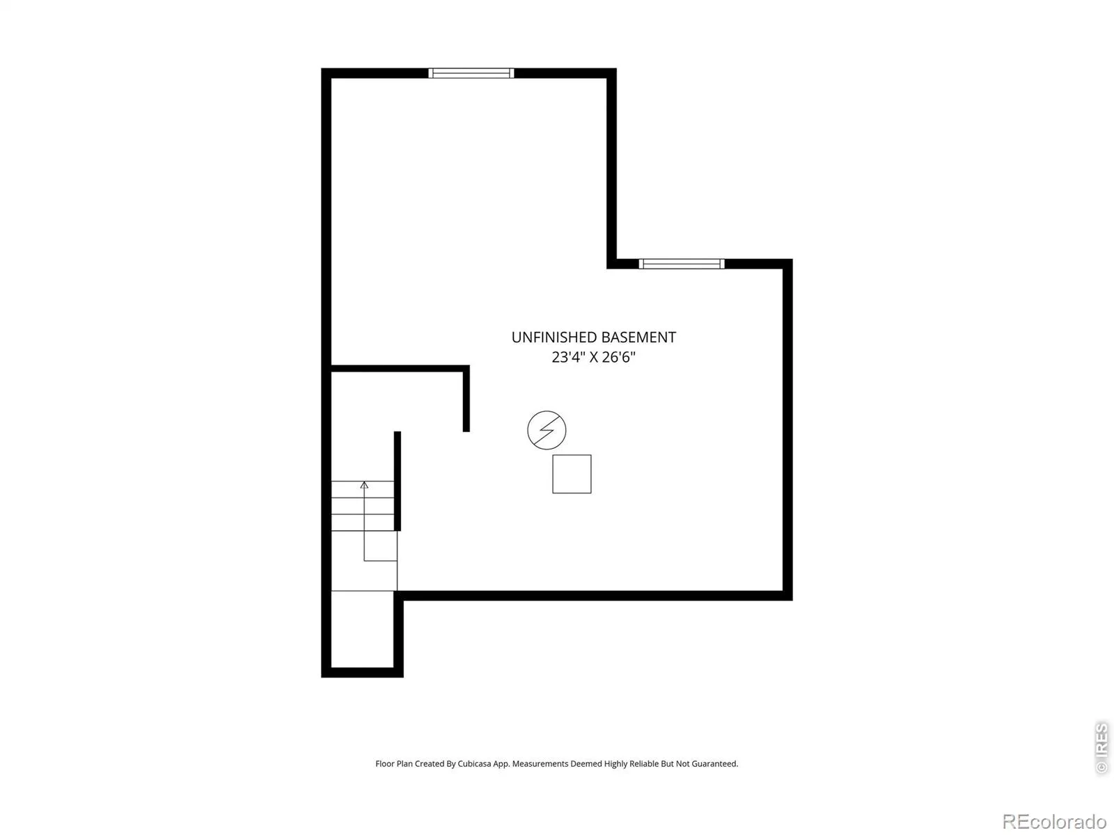 2800 Elaine Drive Broomfield CO 80020 | MLS #RECIR1065838 08062026062344 1600 49