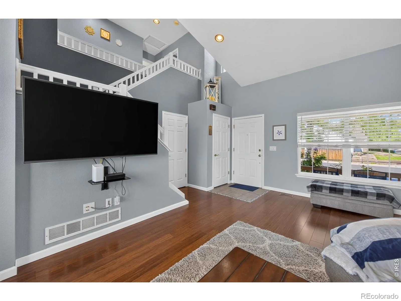 2800 Elaine Drive Broomfield CO 80020 | MLS #RECIR1065838 08062026062344 1600 5