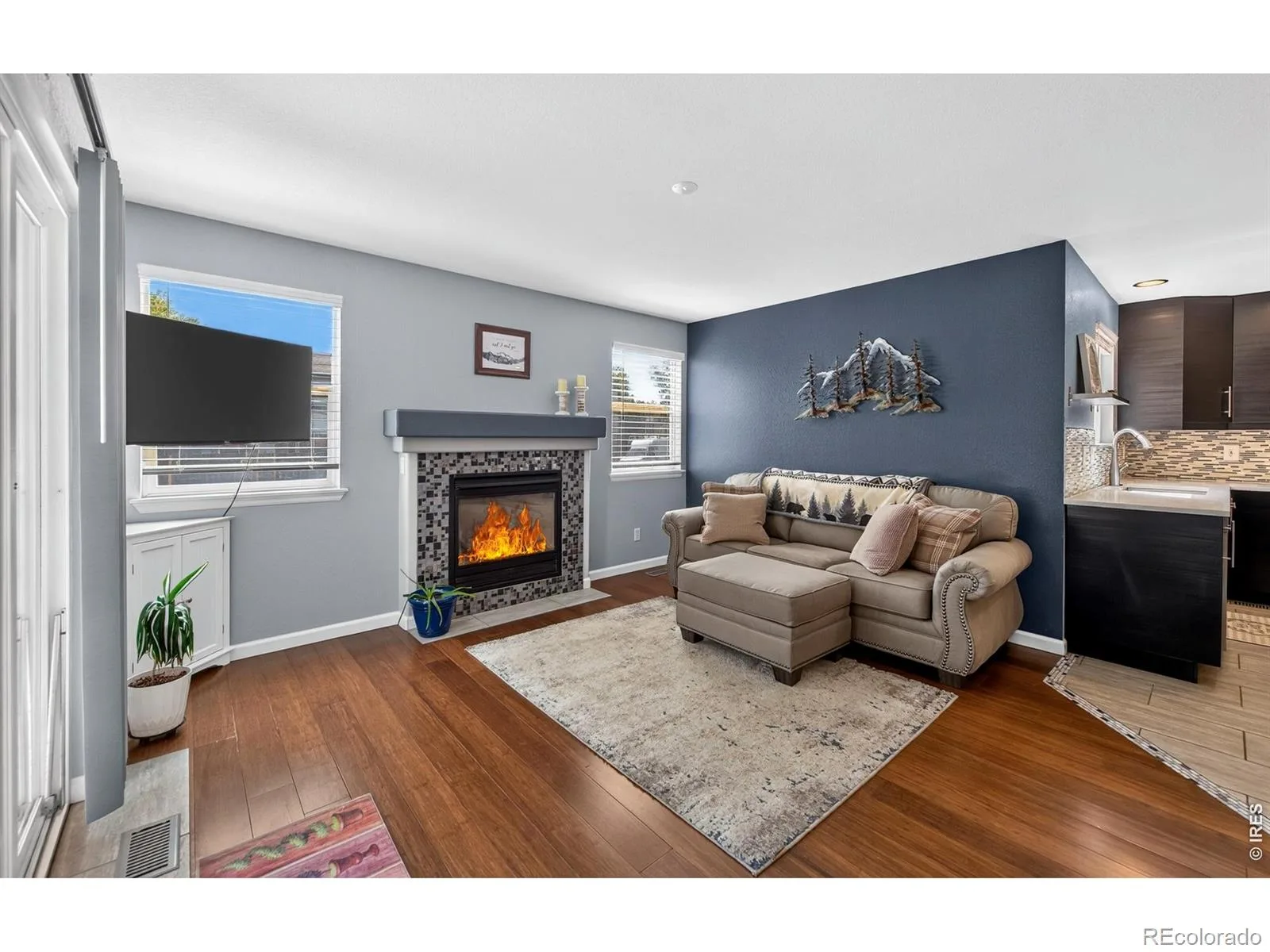 2800 Elaine Drive Broomfield CO 80020 | MLS #RECIR1065838 08062026062344 1600 6