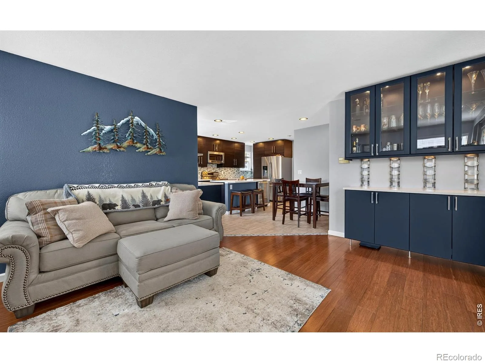 2800 Elaine Drive Broomfield CO 80020 | MLS #RECIR1065838 08062026062344 1600 7