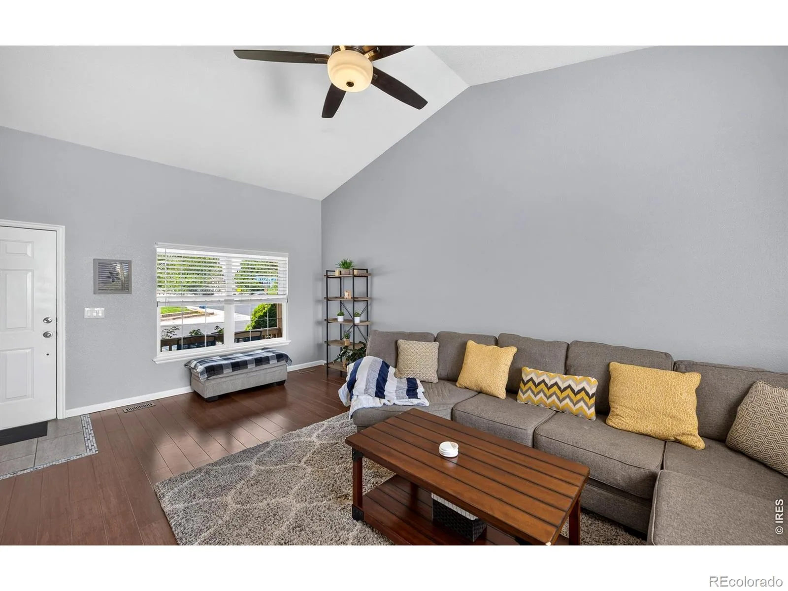 2800 Elaine Drive Broomfield CO 80020 | MLS #RECIR1065838 08062026062344 1600 8