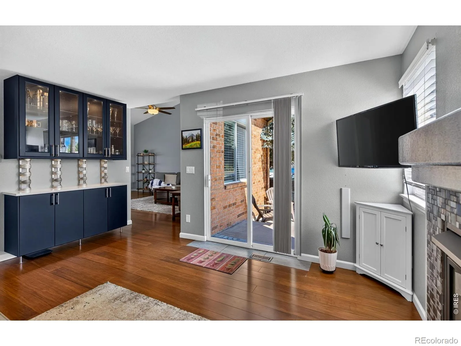 2800 Elaine Drive Broomfield CO 80020 | MLS #RECIR1065838 08062026062344 1600 9