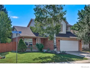 2800 Elaine Drive Broomfield CO 80020 | MLS #RECIR1065838 08062026062344 300 0