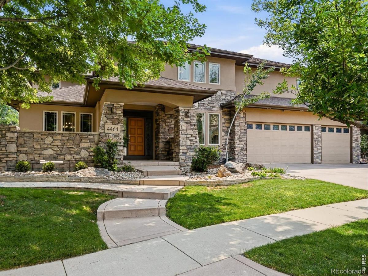 MLS #RECIR1065840 image #0
