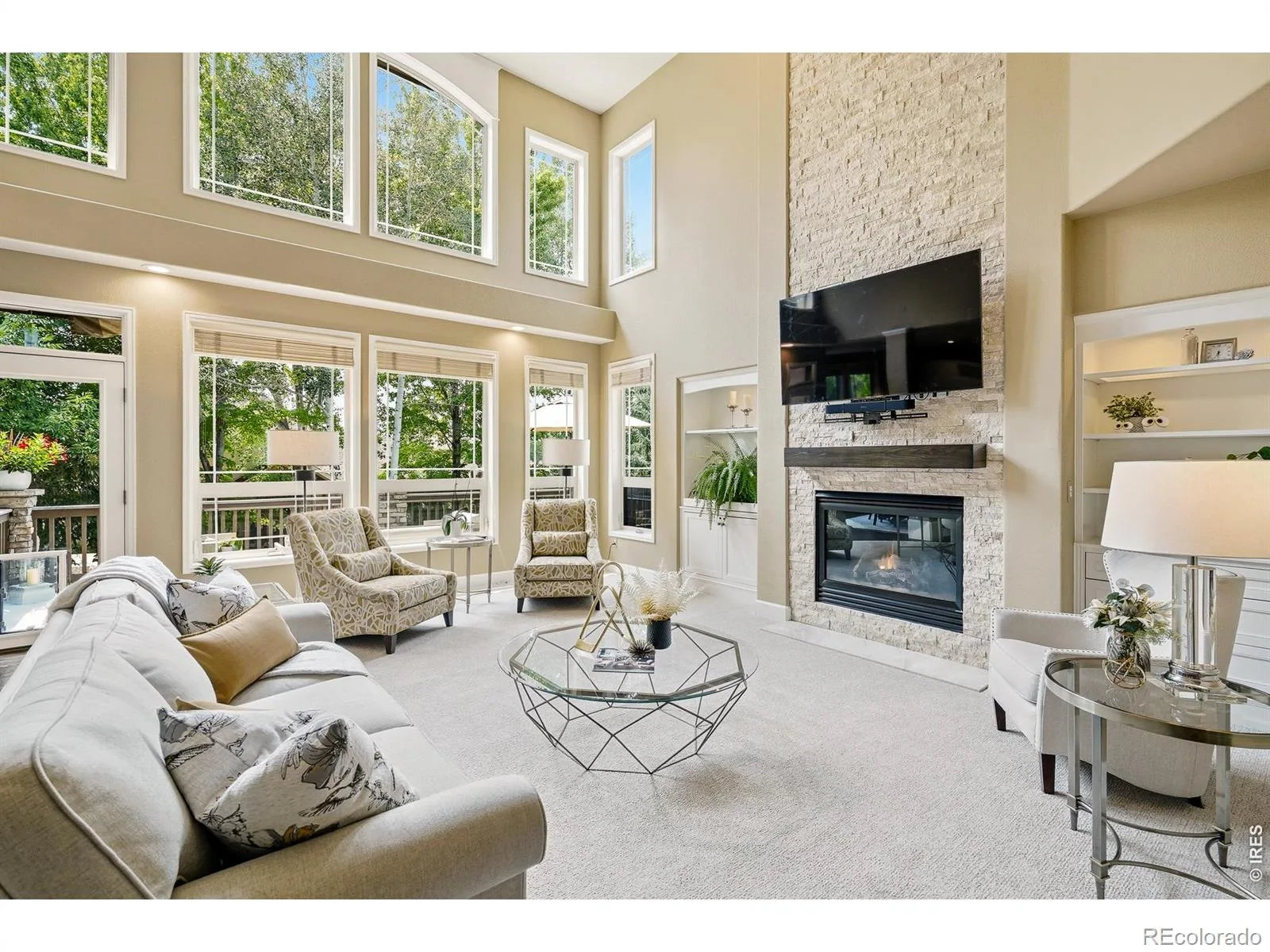 4464 Fairway Lane Broomfield CO 80023 | MLS #RECIR1065840 08062026200920 1600 10