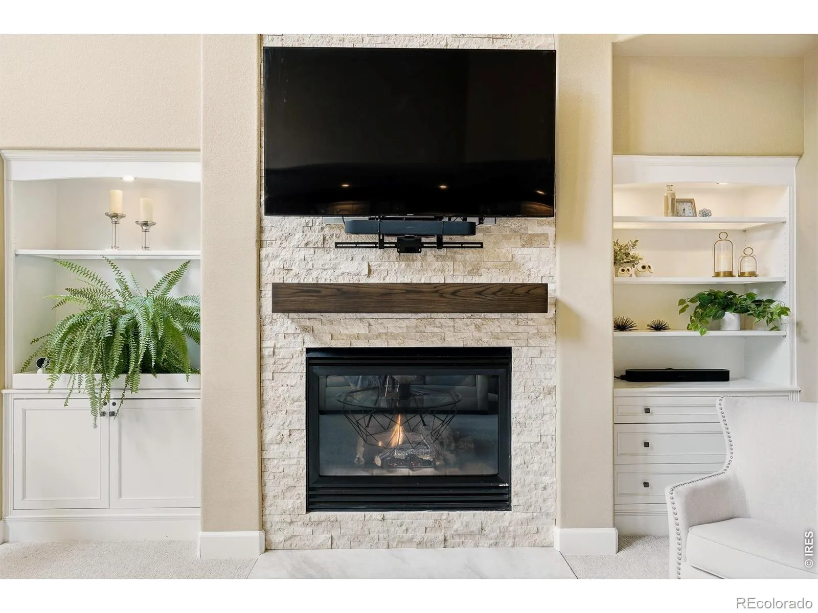 4464 Fairway Lane Broomfield CO 80023 | MLS #RECIR1065840 08062026200920 1600 11