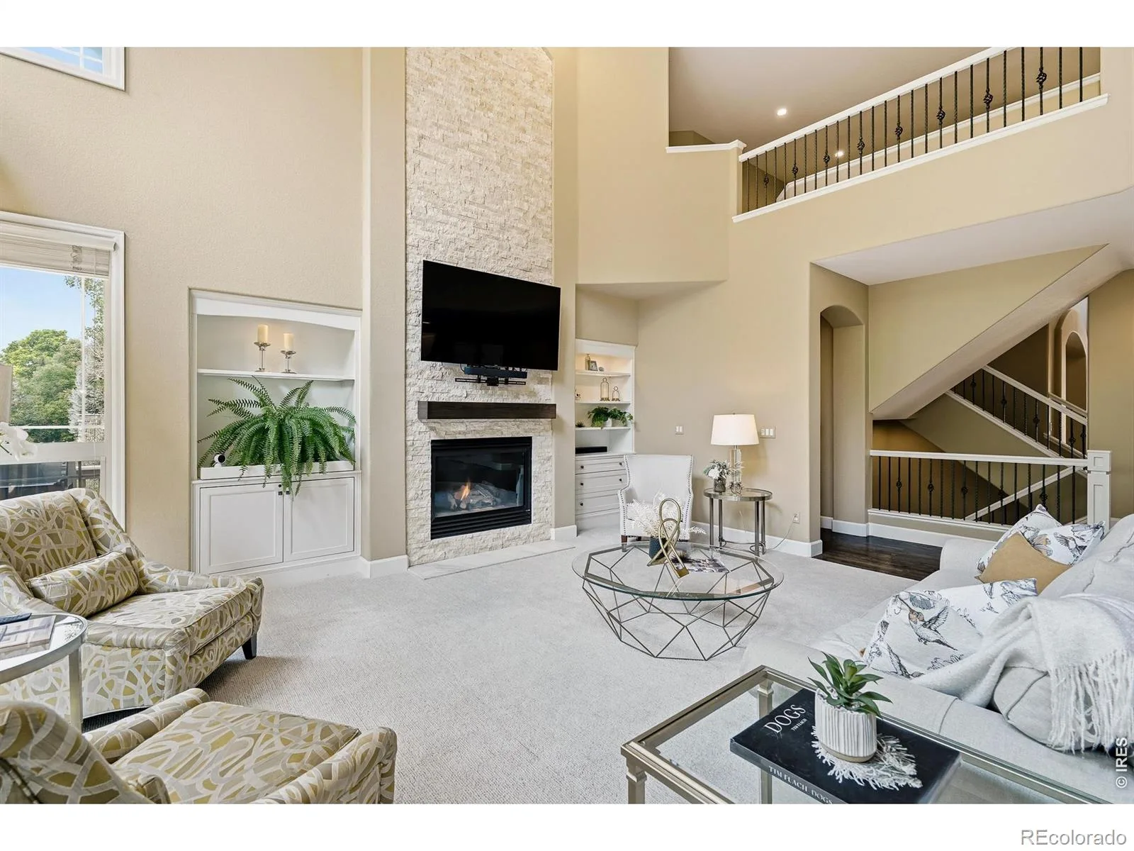 4464 Fairway Lane Broomfield CO 80023 | MLS #RECIR1065840 08062026200920 1600 13