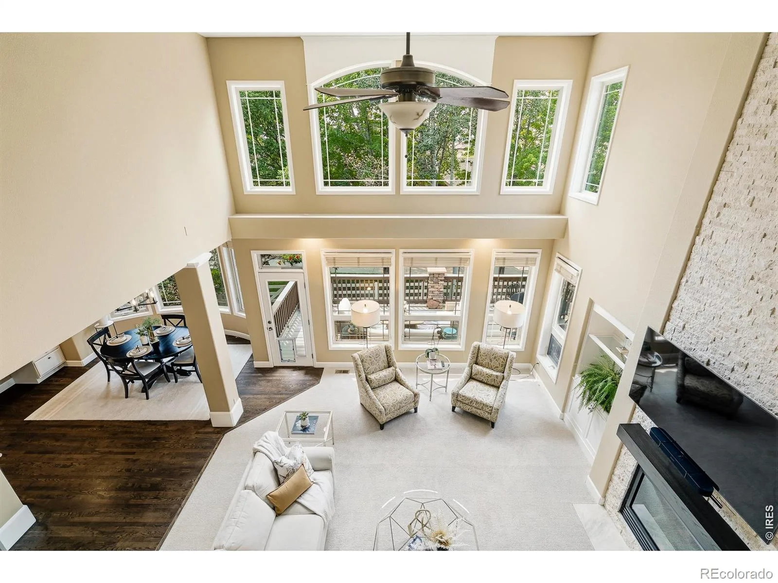 4464 Fairway Lane Broomfield CO 80023 | MLS #RECIR1065840 08062026200920 1600 14