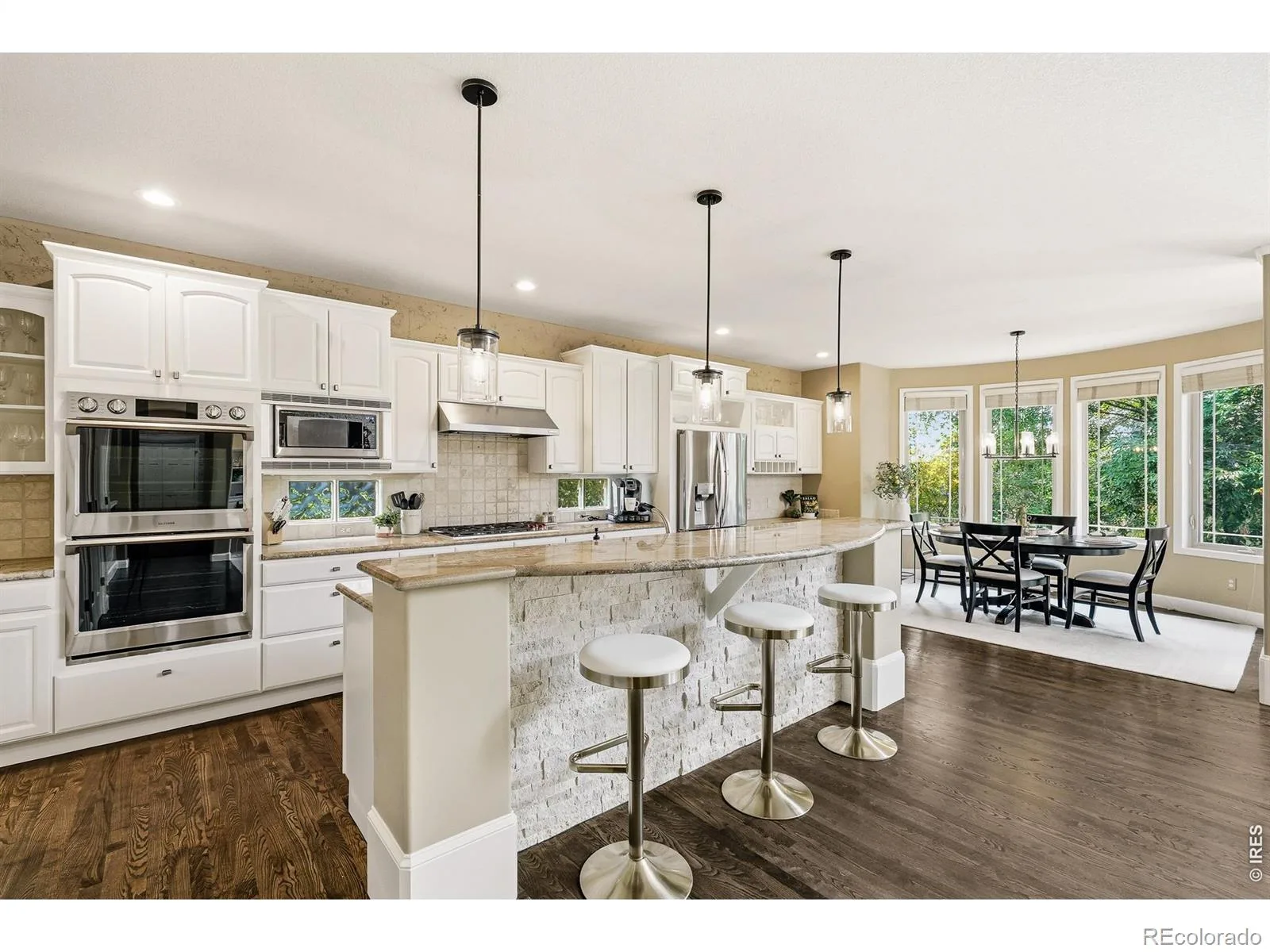 4464 Fairway Lane Broomfield CO 80023 | MLS #RECIR1065840 08062026200920 1600 15