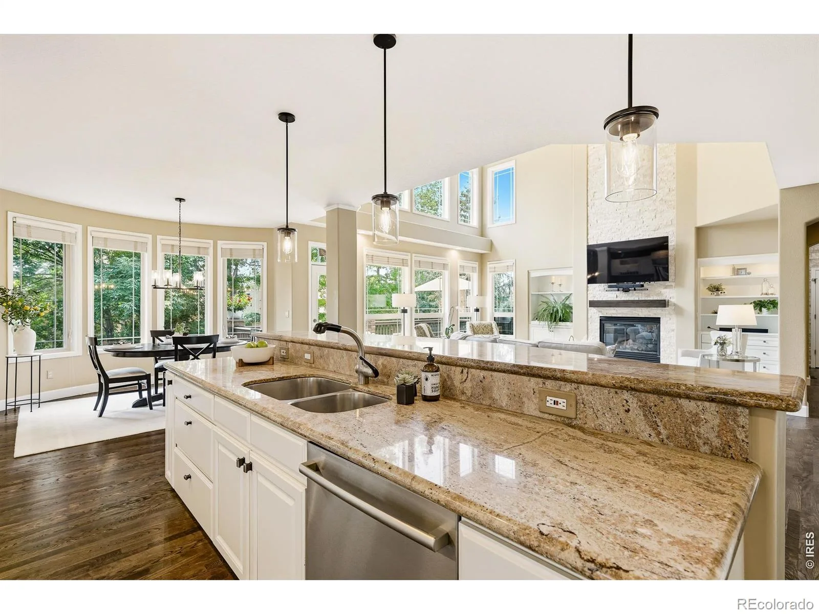 4464 Fairway Lane Broomfield CO 80023 | MLS #RECIR1065840 08062026200920 1600 17