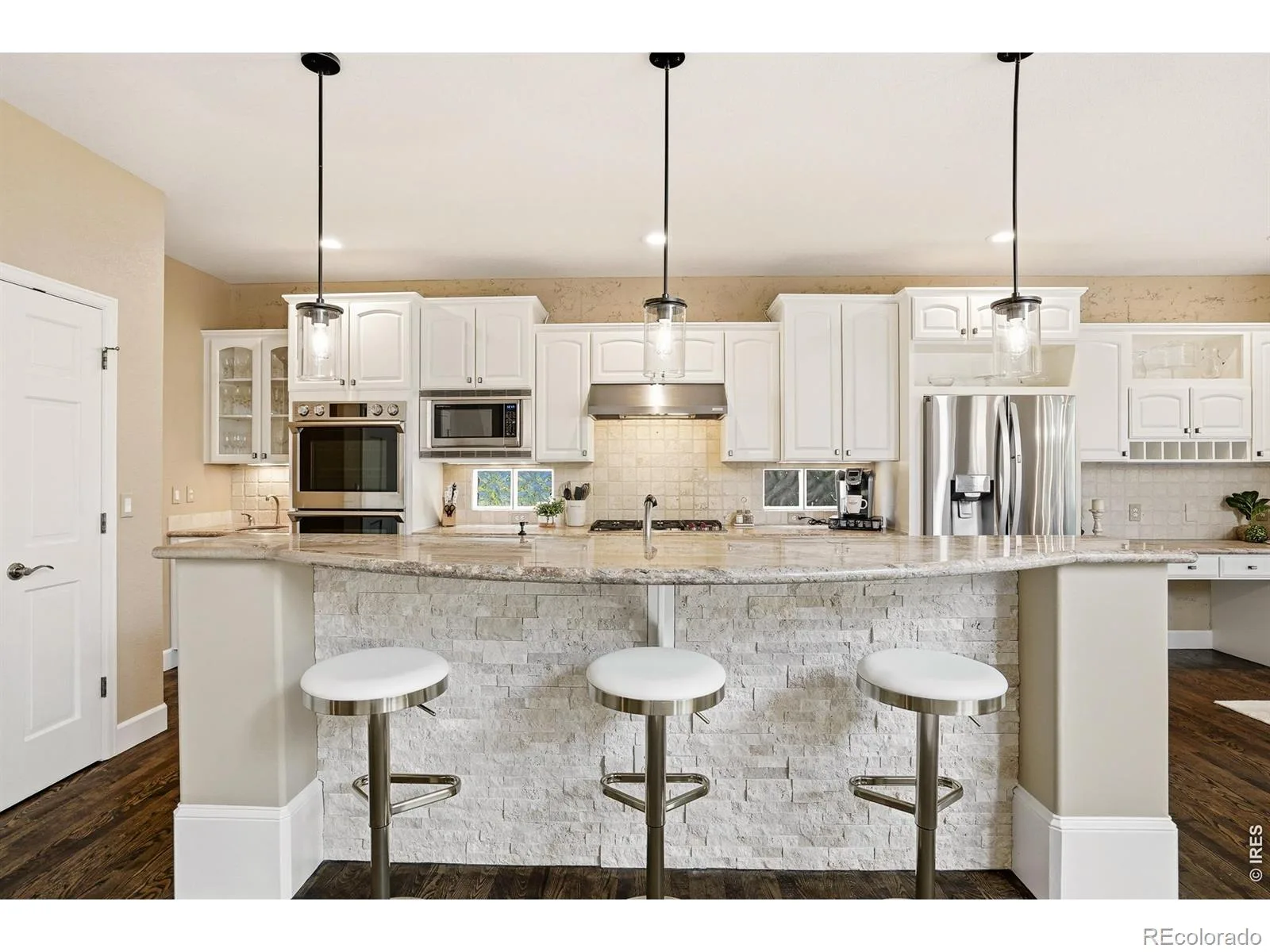 4464 Fairway Lane Broomfield CO 80023 | MLS #RECIR1065840 08062026200920 1600 19