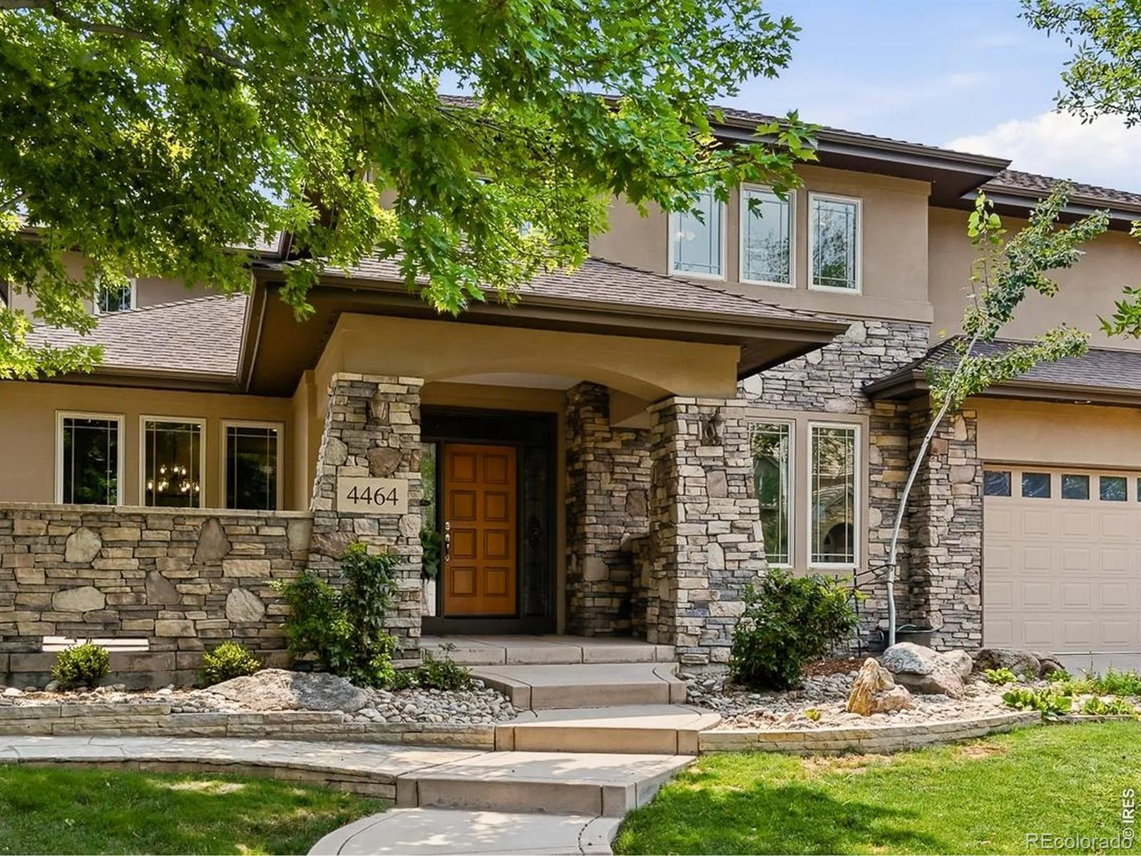 4464 Fairway Lane Broomfield CO 80023 | MLS #RECIR1065840 08062026200920 1600 2