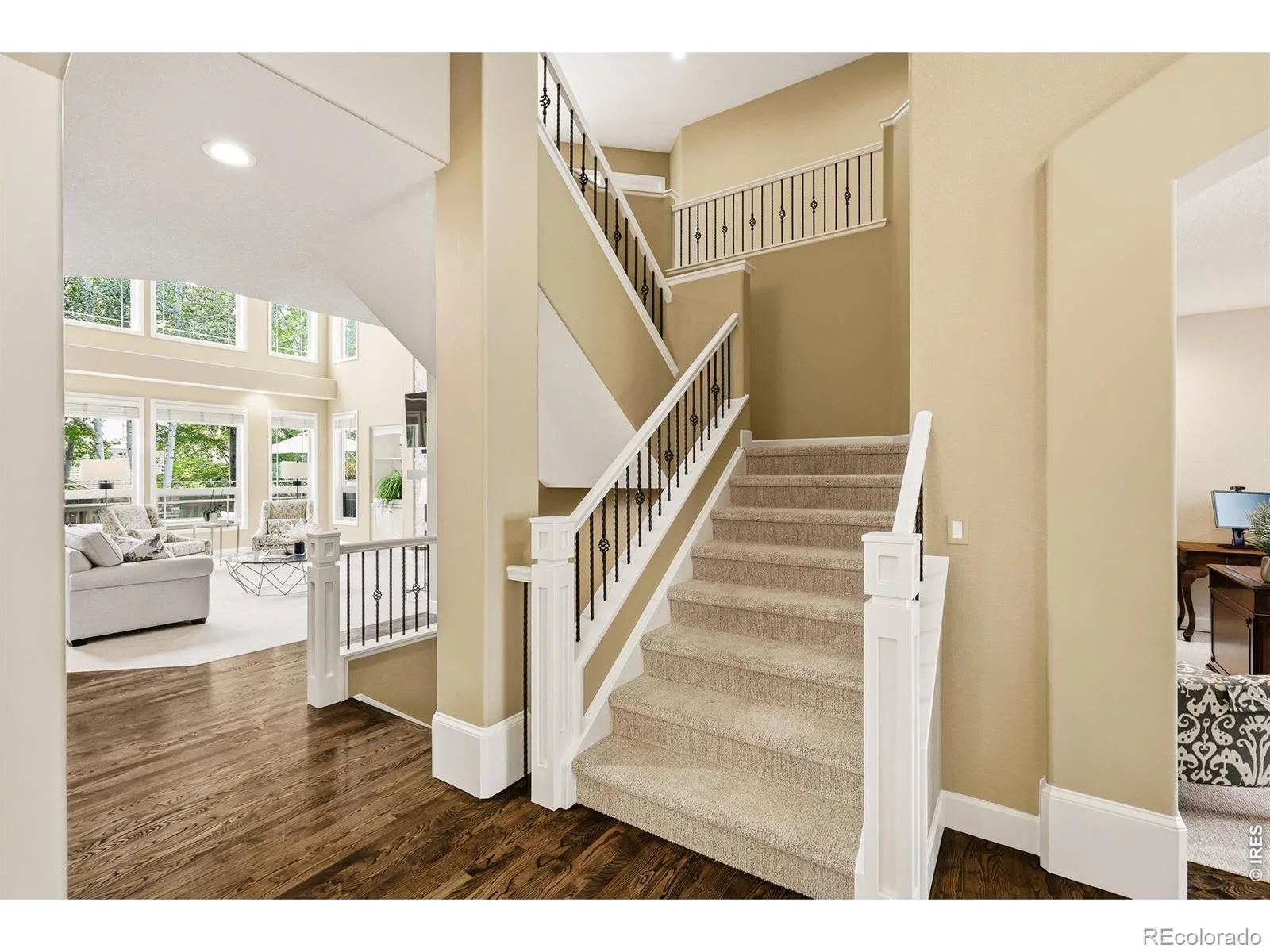 4464 Fairway Lane Broomfield CO 80023 | MLS #RECIR1065840 08062026200920 1600 21