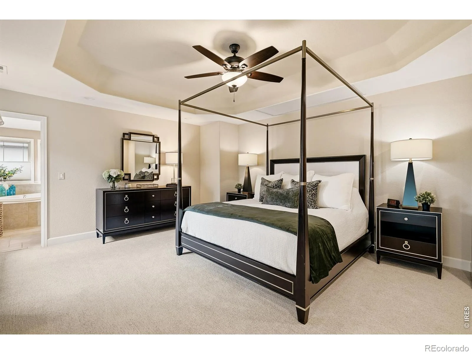 4464 Fairway Lane Broomfield CO 80023 | MLS #RECIR1065840 08062026200920 1600 22
