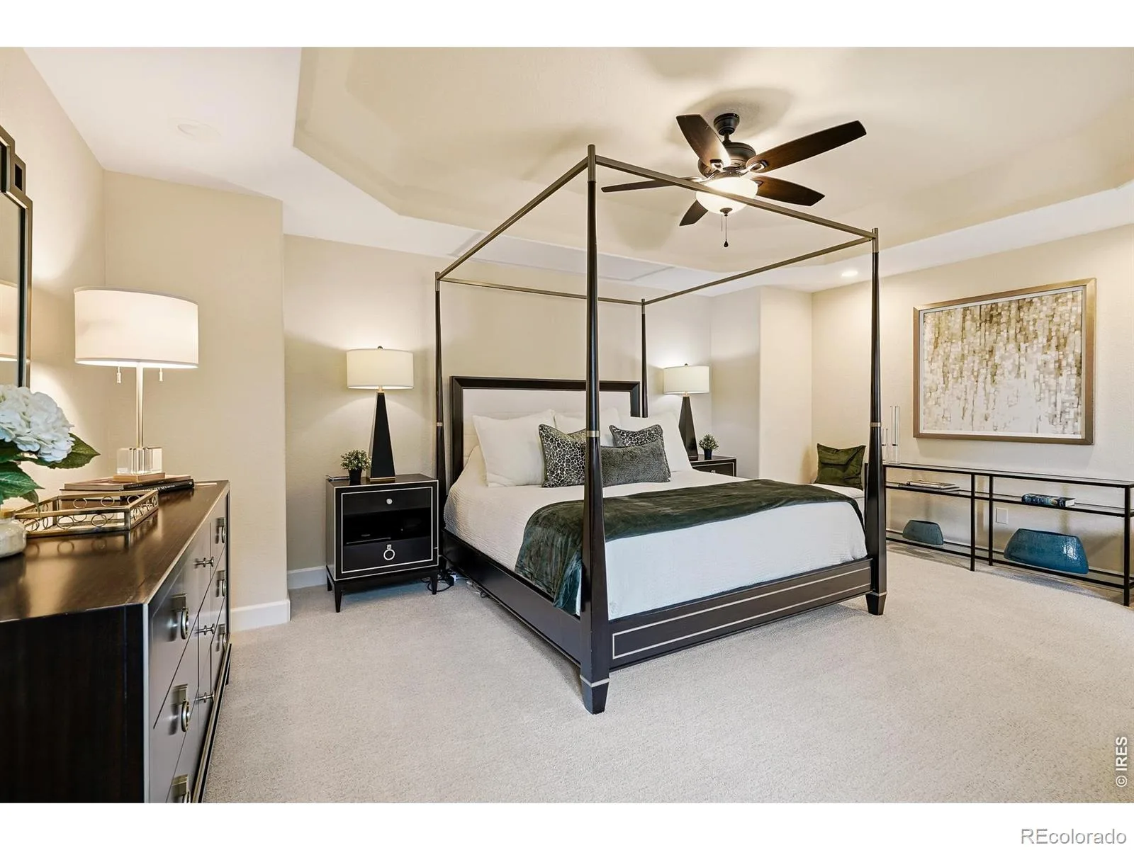 4464 Fairway Lane Broomfield CO 80023 | MLS #RECIR1065840 08062026200920 1600 23