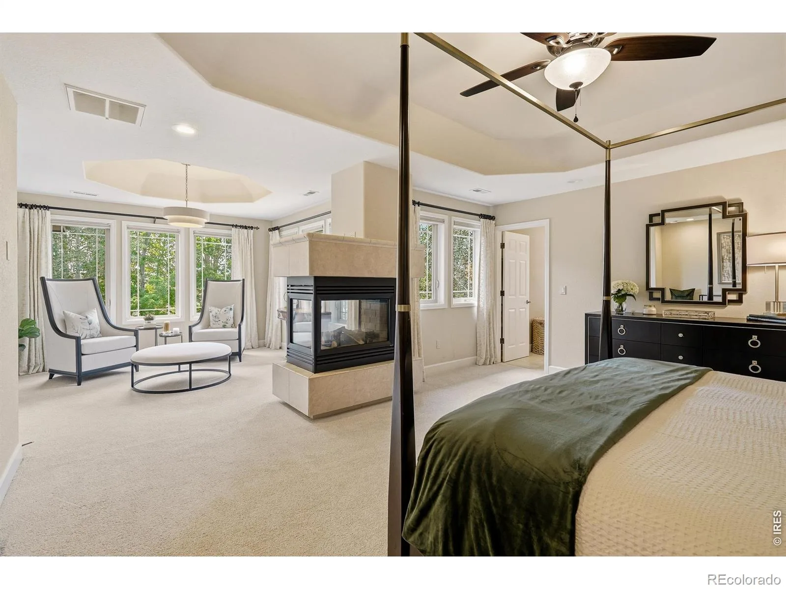 4464 Fairway Lane Broomfield CO 80023 | MLS #RECIR1065840 08062026200920 1600 24